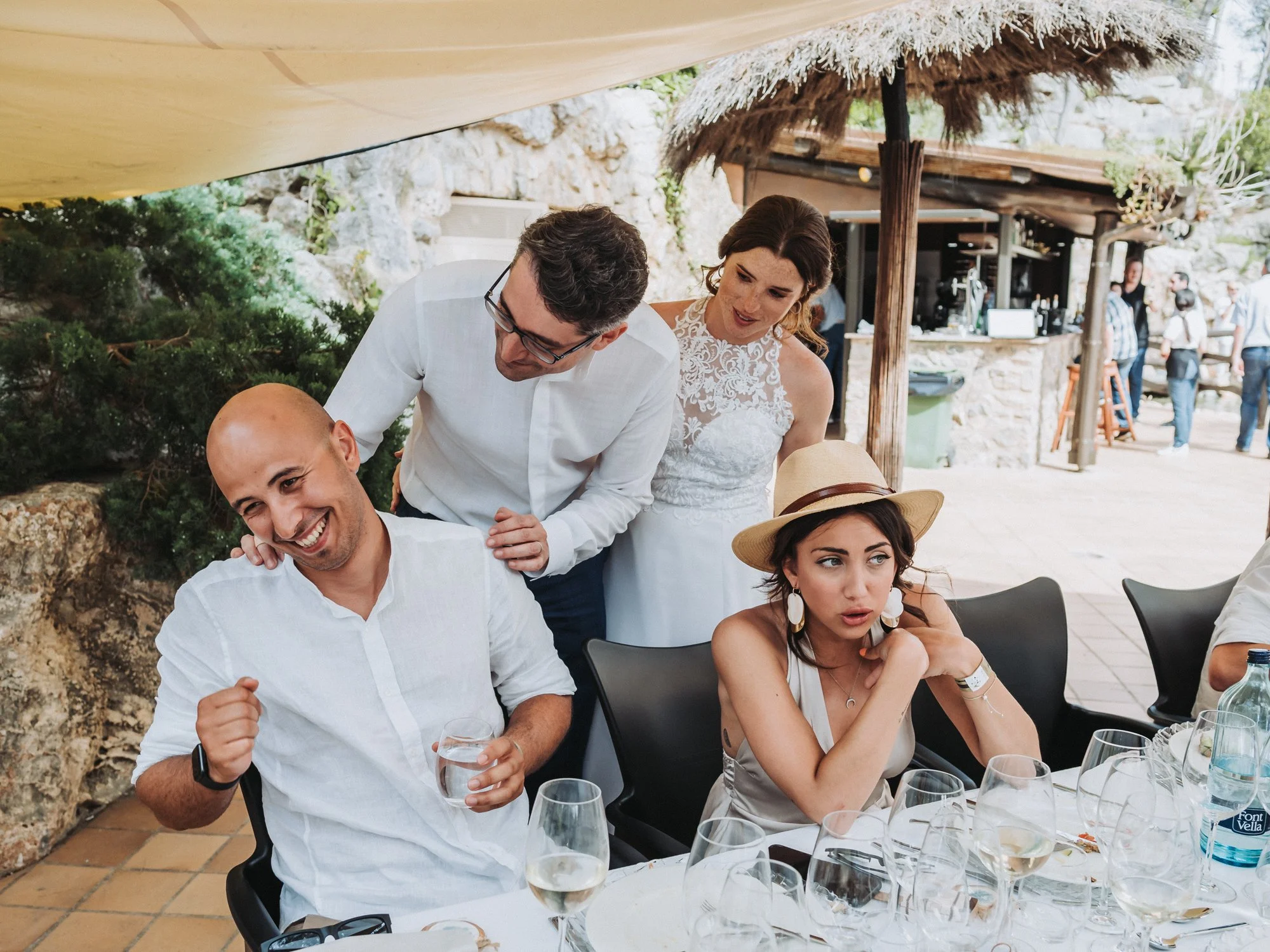 Casament a Begur-107.jpg