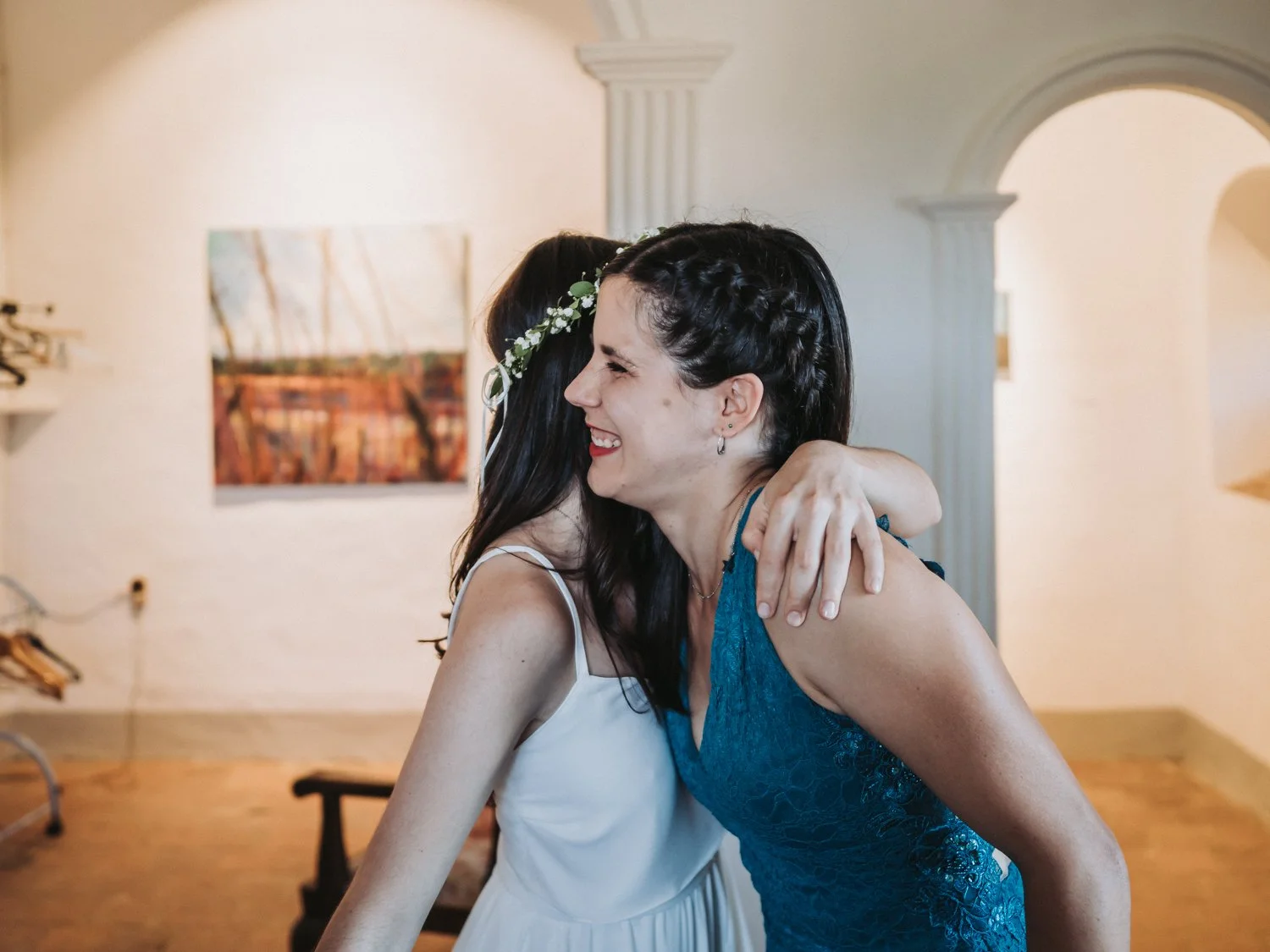 Fotografia de bodas-026.jpg