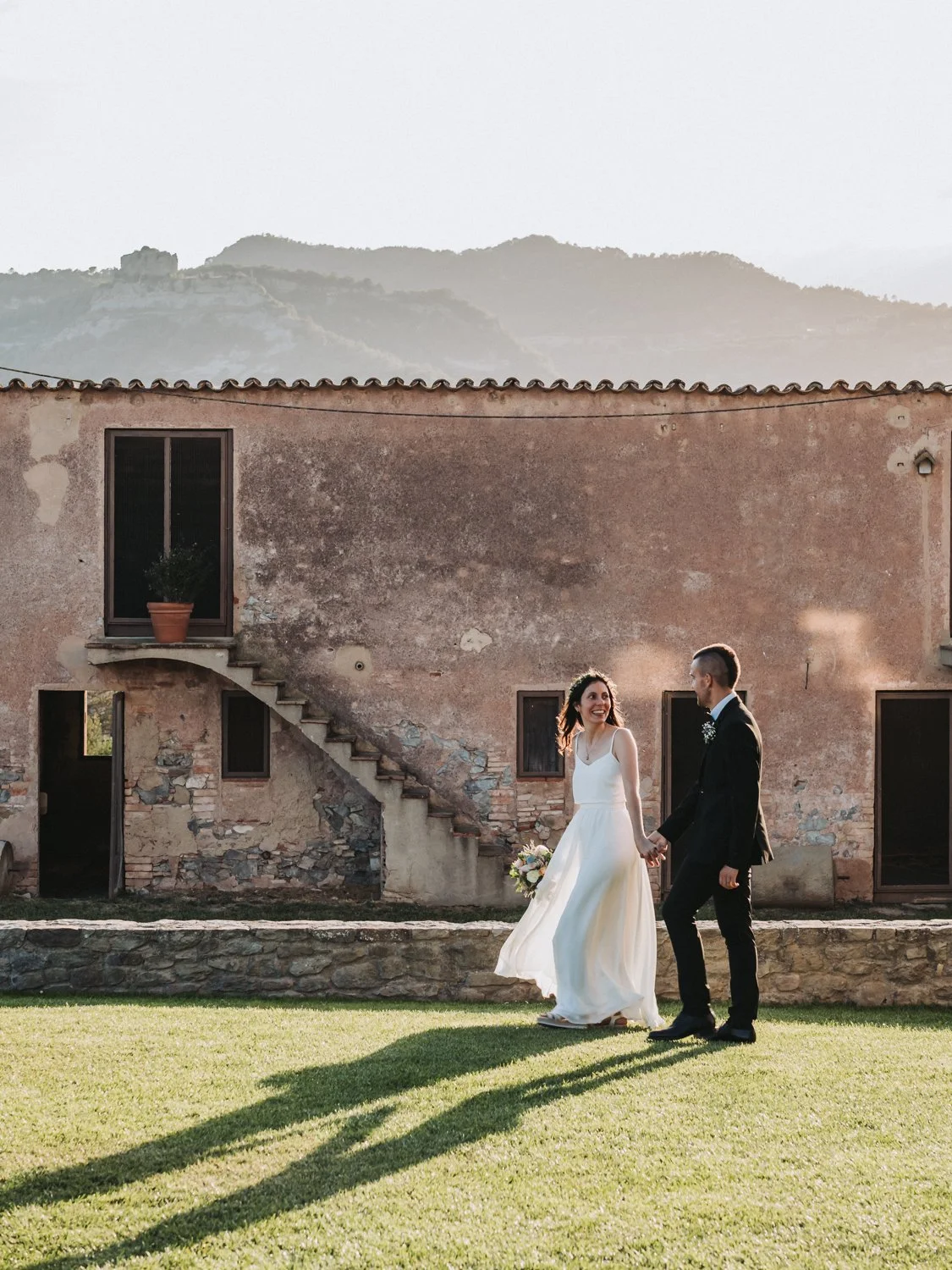 Fotografia de bodas-111.jpg