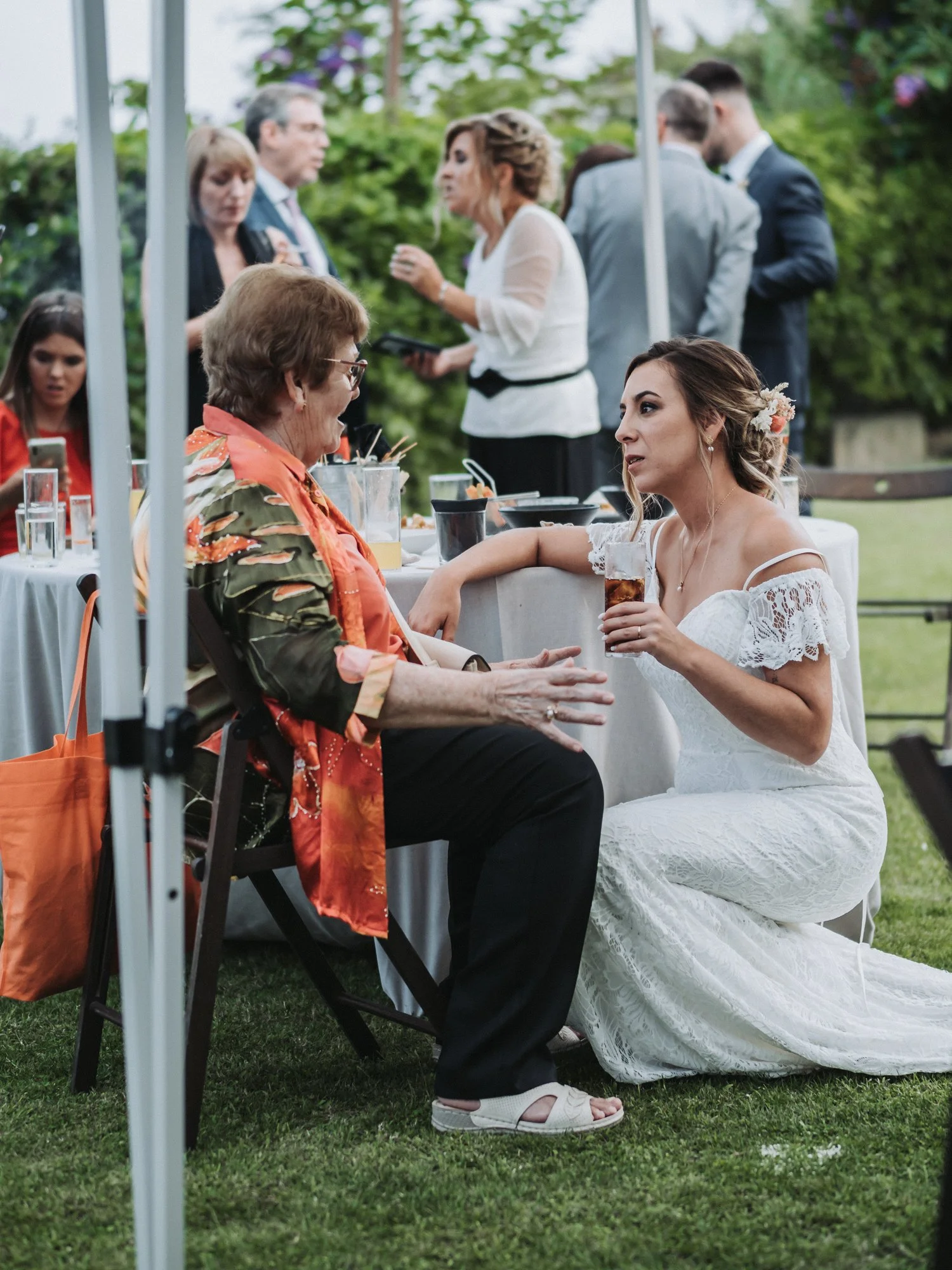 Fotografia bodas Cabrils Xavi Palahi-134.jpg