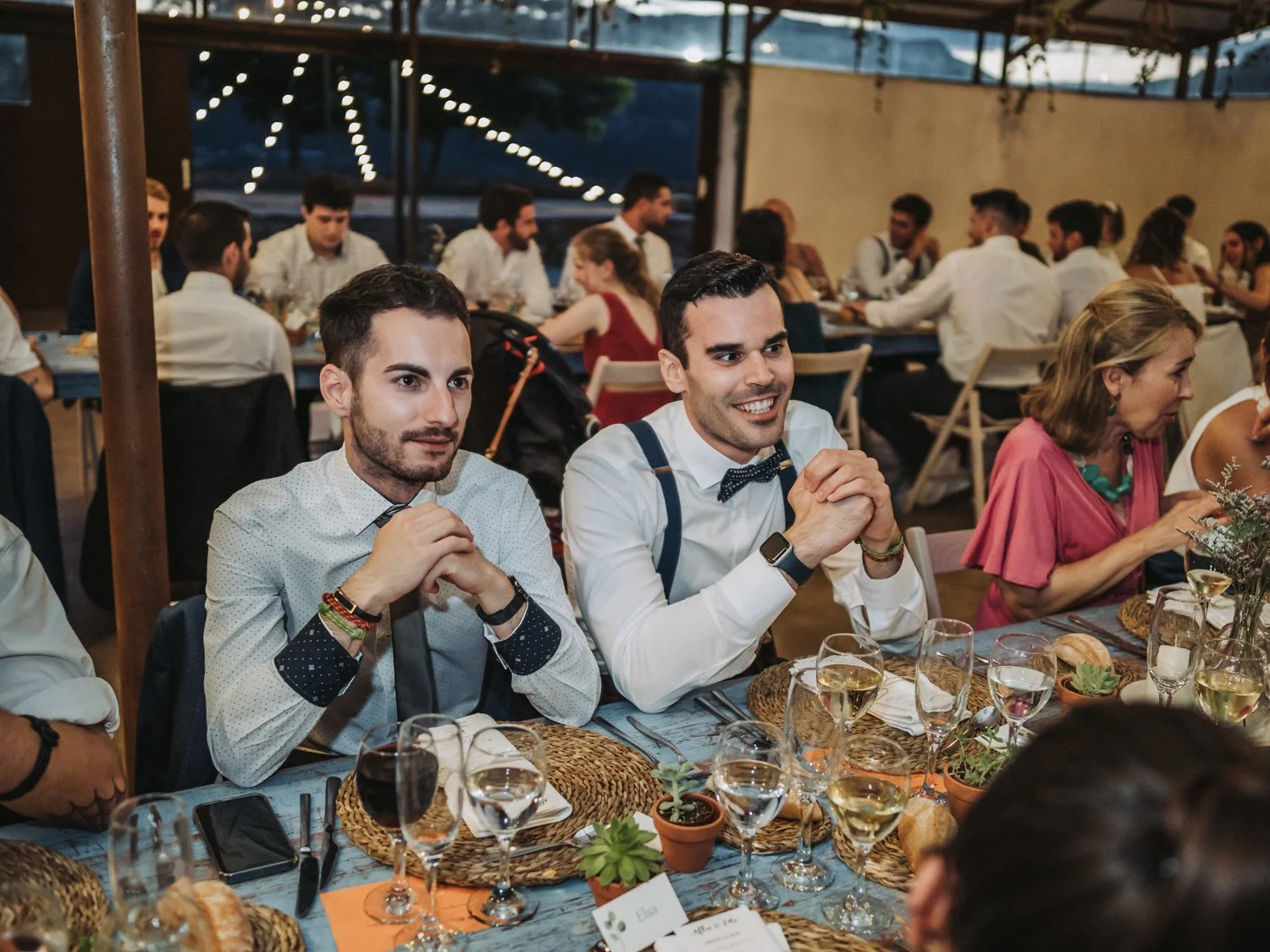 Fotografia de bodas-135.jpg