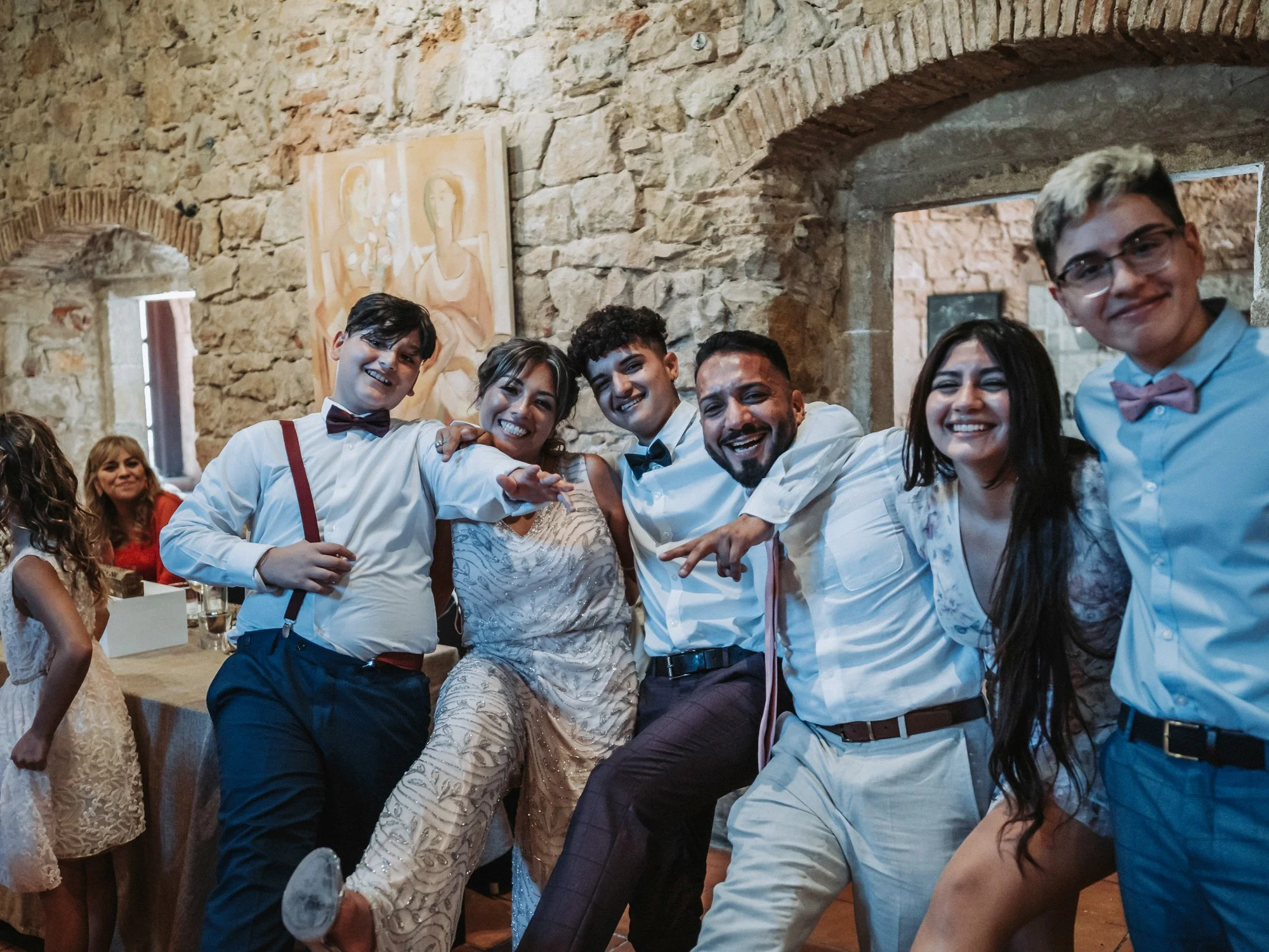 Fotografia bodas barcelona Xavi Palahi-2123.jpg