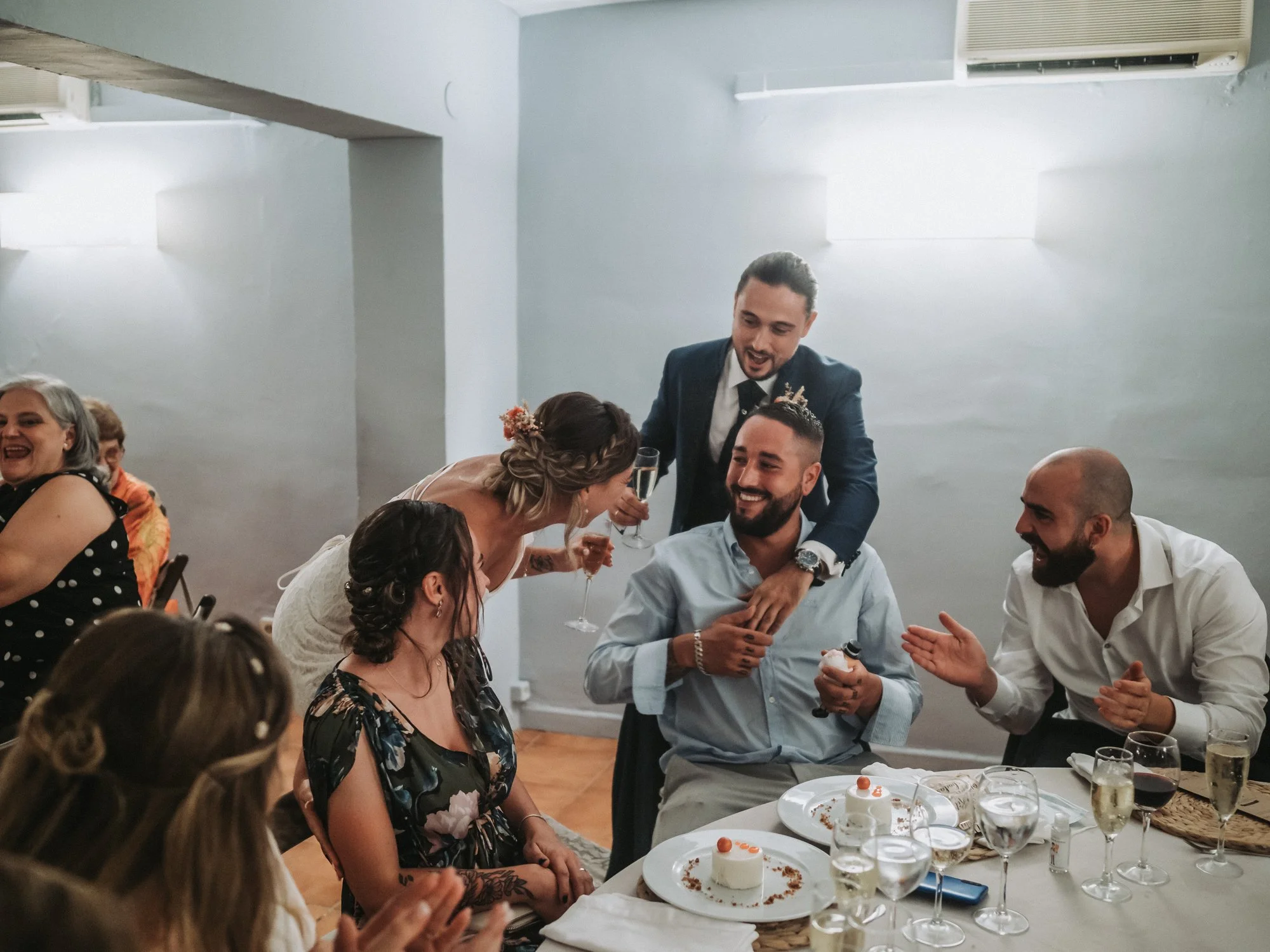 Fotografia bodas Cabrils Xavi Palahi-154.jpg