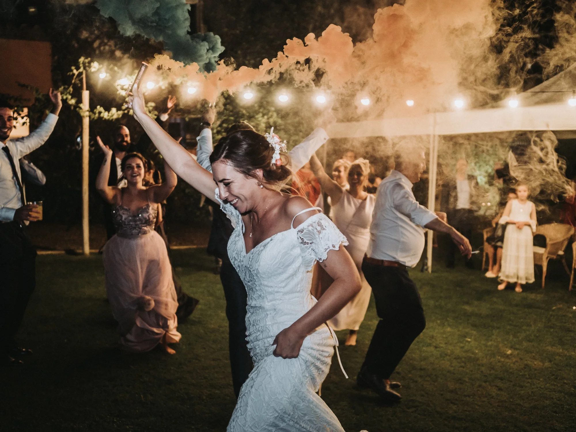 Fotografia bodas Cabrils Xavi Palahi-185.jpg