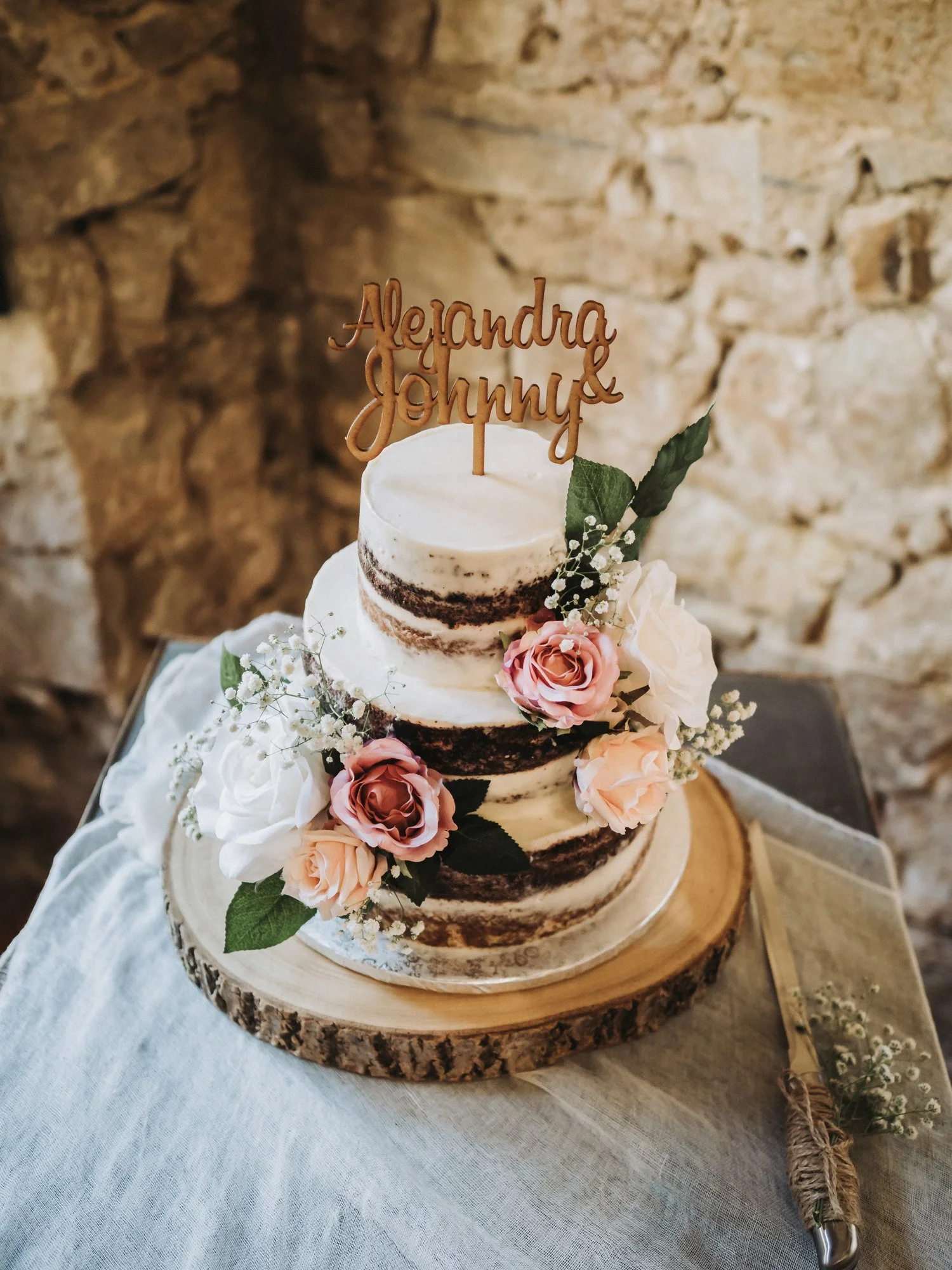 Fotografia bodas barcelona Xavi Palahi-2097.jpg