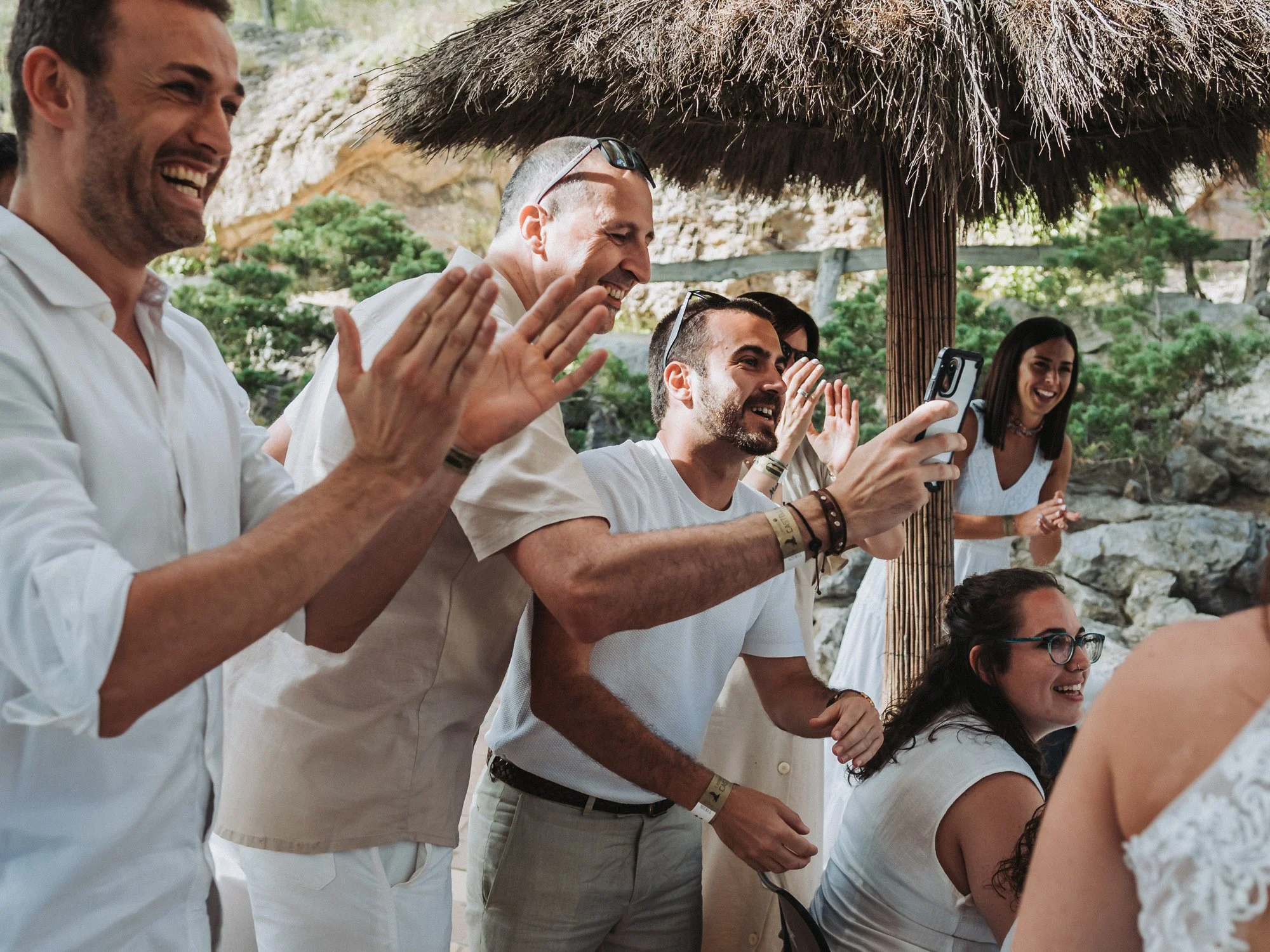 Casament a Begur-138.jpg