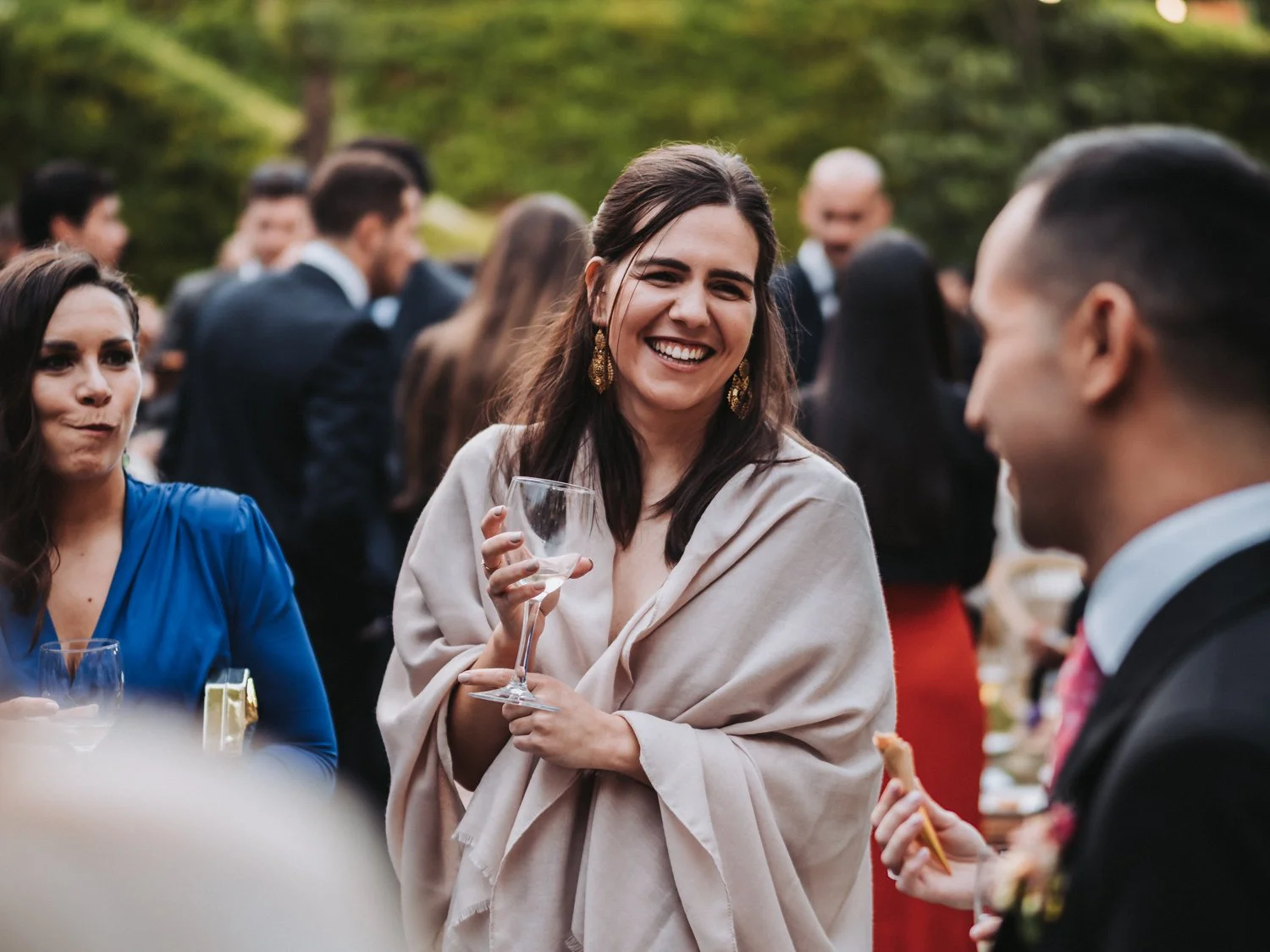 Fotografia bodas Sant Cugat-203.jpg