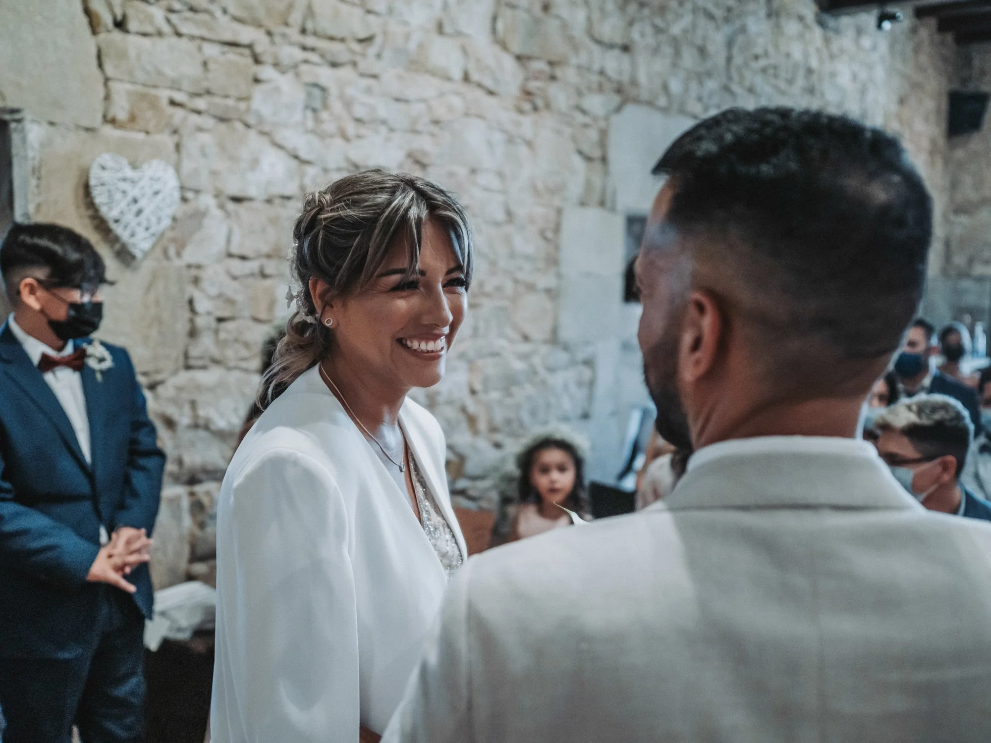 Fotografia bodas barcelona Xavi Palahi-2061.jpg