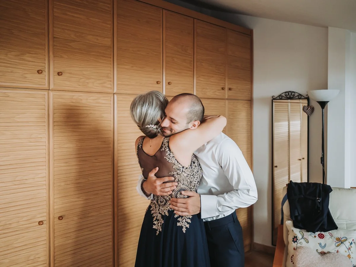 Fotografia de casaments-8.jpg