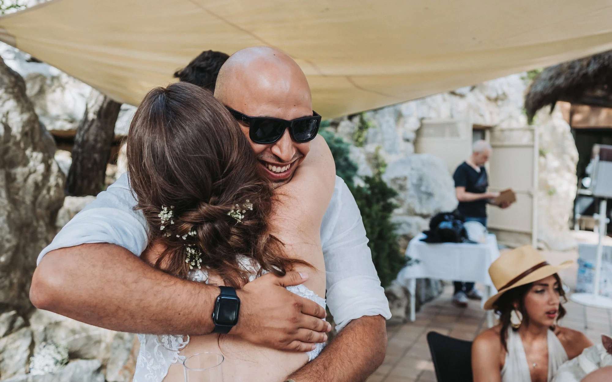 Casament a Begur-124.jpg