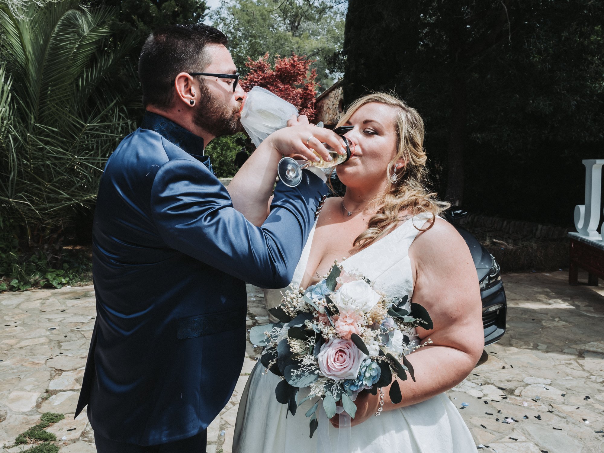 Fotografia bodas tarragona Xavi Palahi-52.jpg