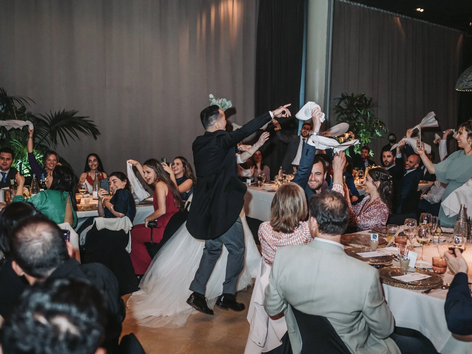 Fotografia bodas Sant Cugat-210.jpg