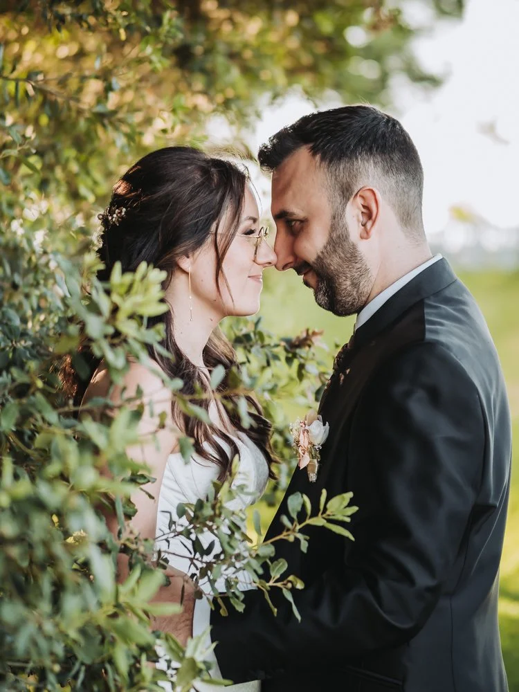 Girona Wedding Photographer
