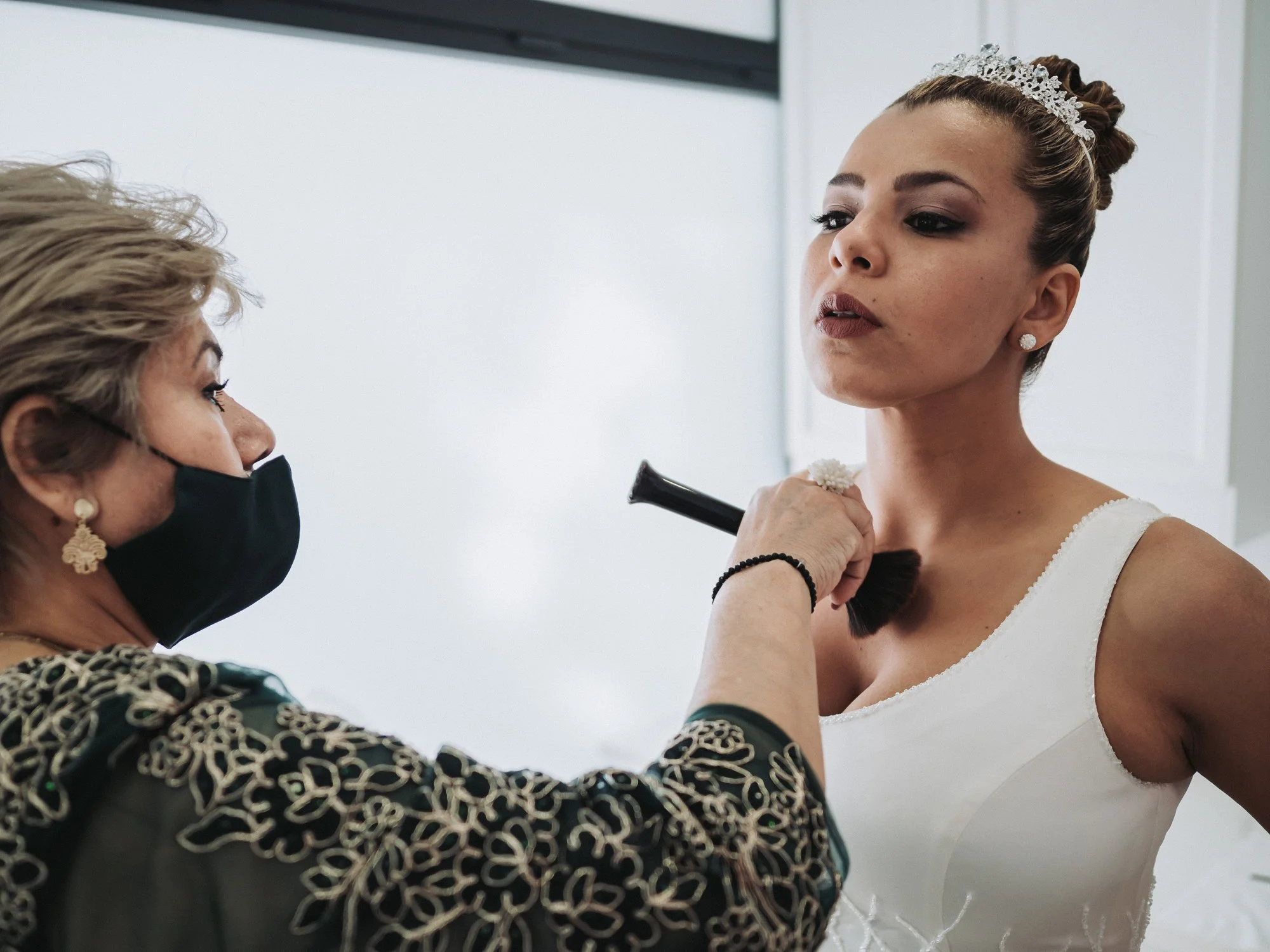 Fotografia bodas barcelona Xavi Palahi-09.jpg