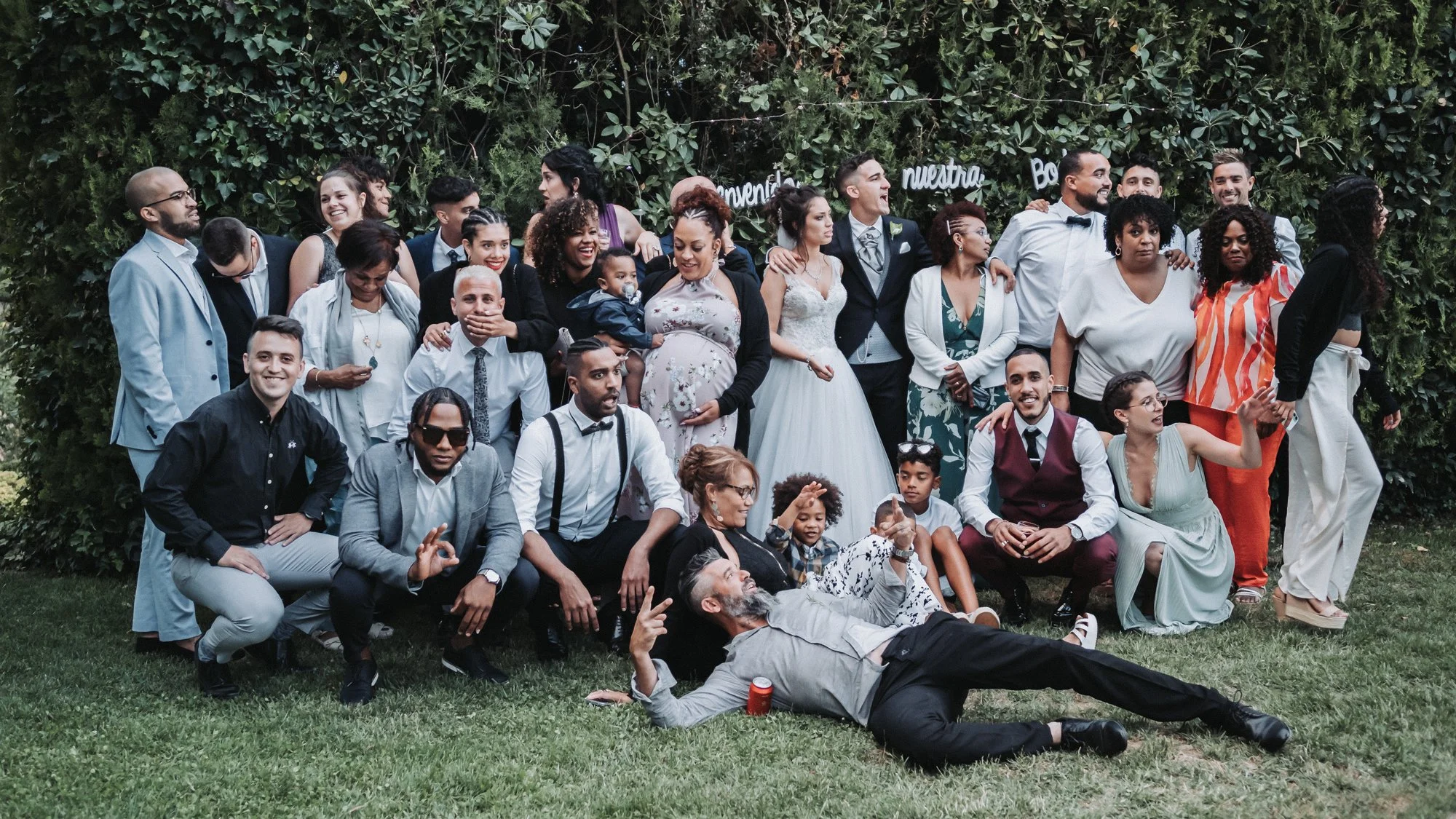 Fotografia bodas Montserrat montaña Xavi Palahi-139.jpg