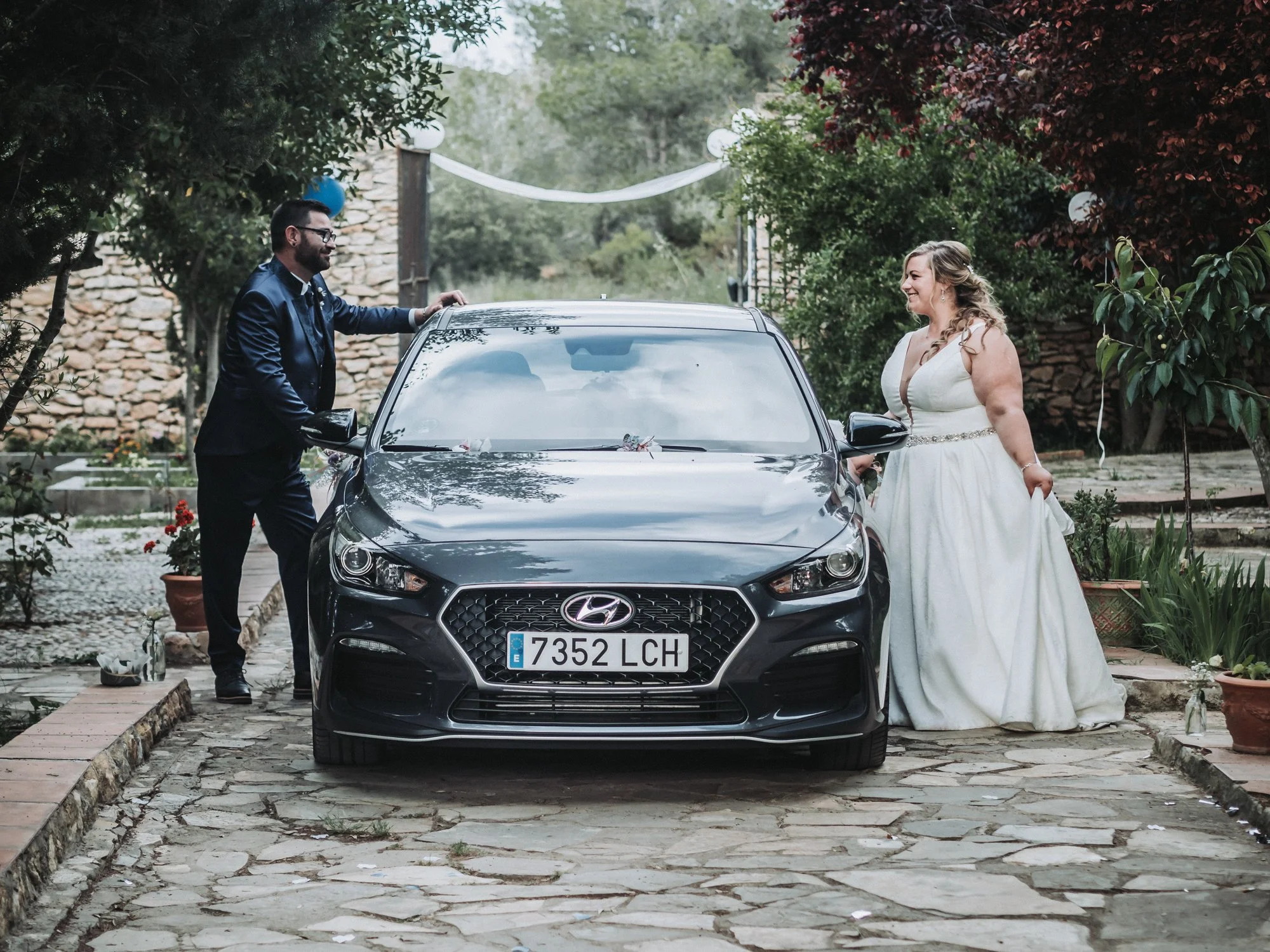 Fotografia bodas tarragona Xavi Palahi-84.jpg