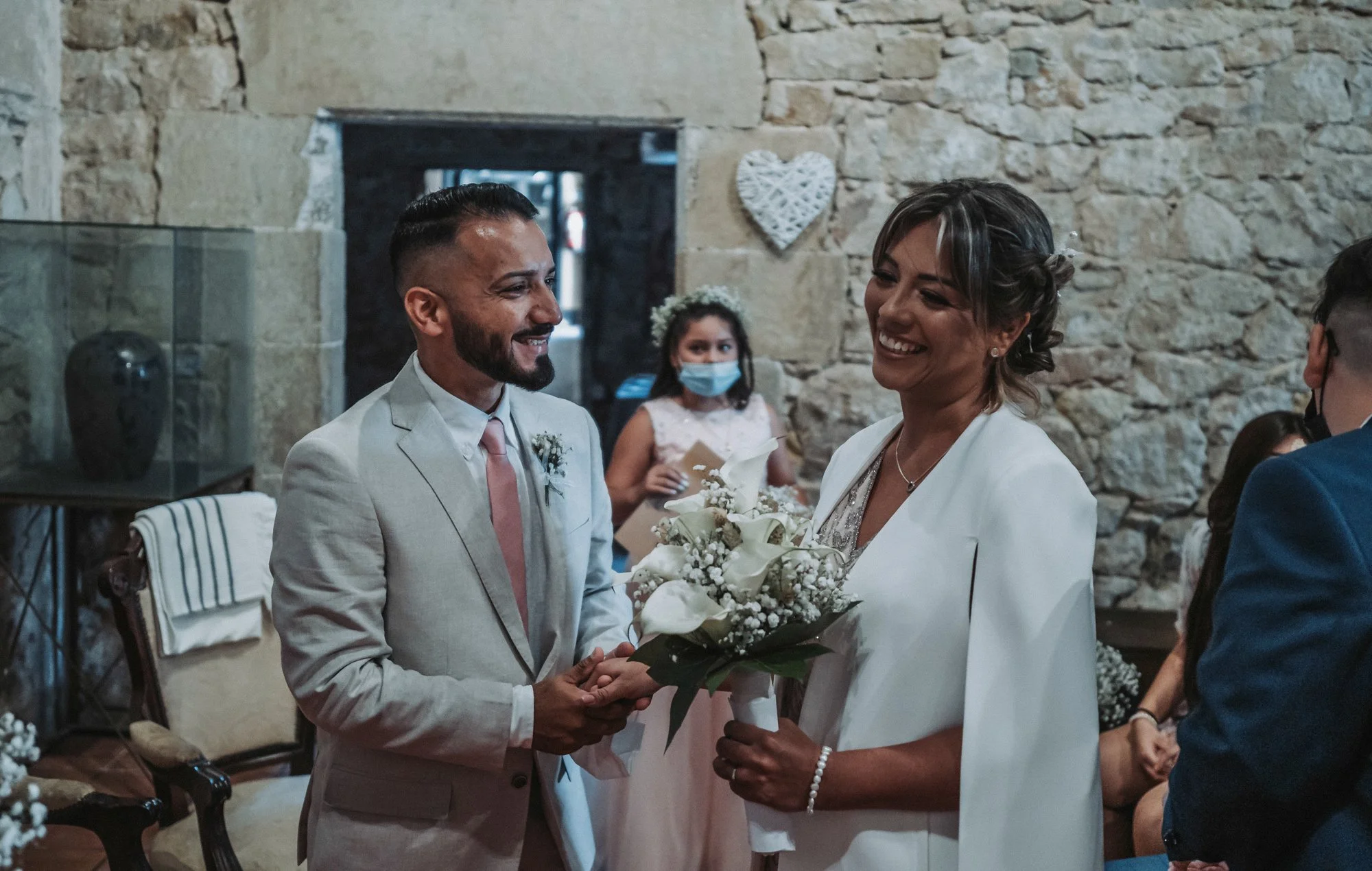 Fotografia bodas barcelona Xavi Palahi-2060.jpg