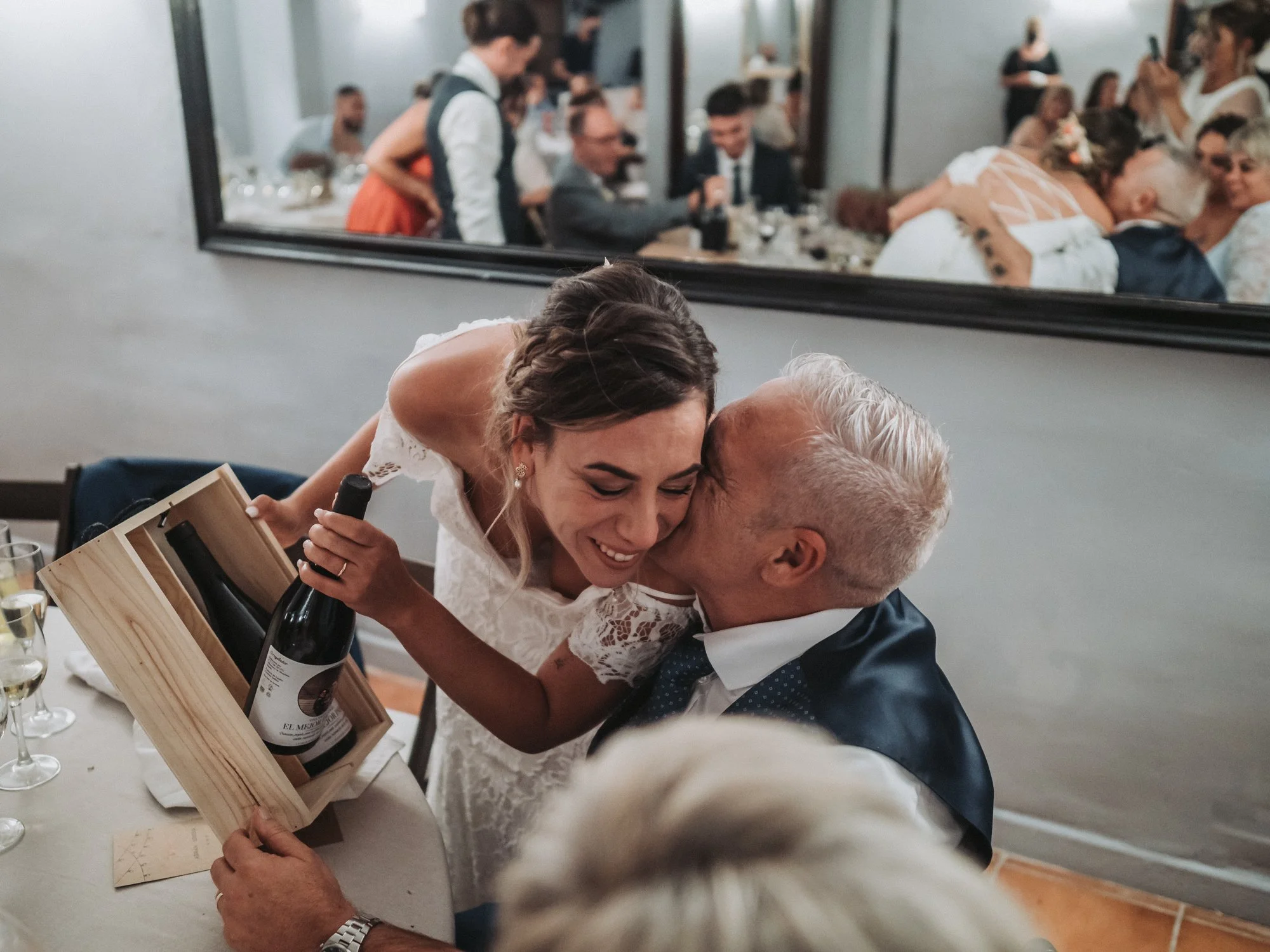 Fotografia bodas Cabrils Xavi Palahi-161.jpg