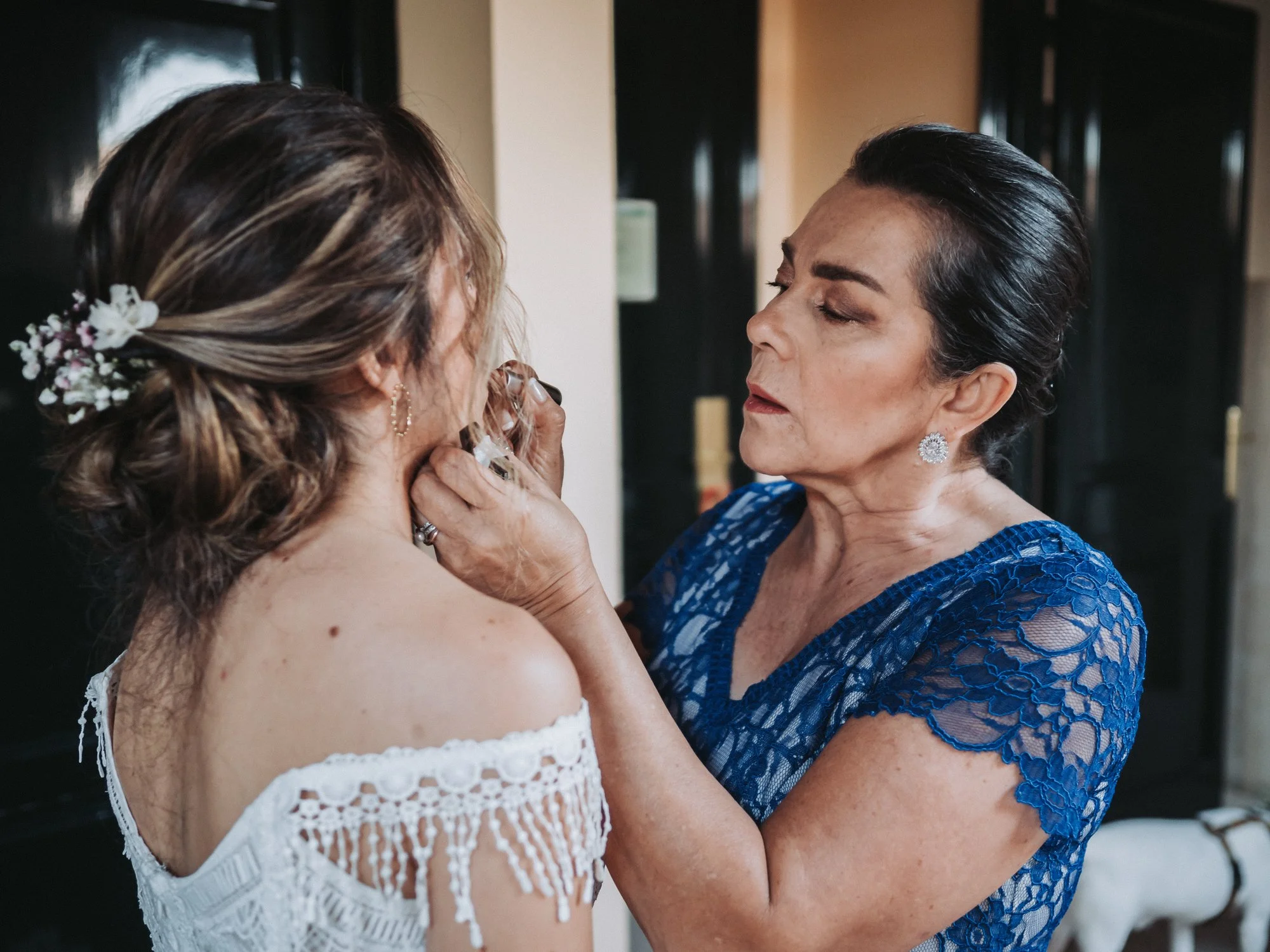 Fotografia bodas mar Xavi Palahi-035.jpg
