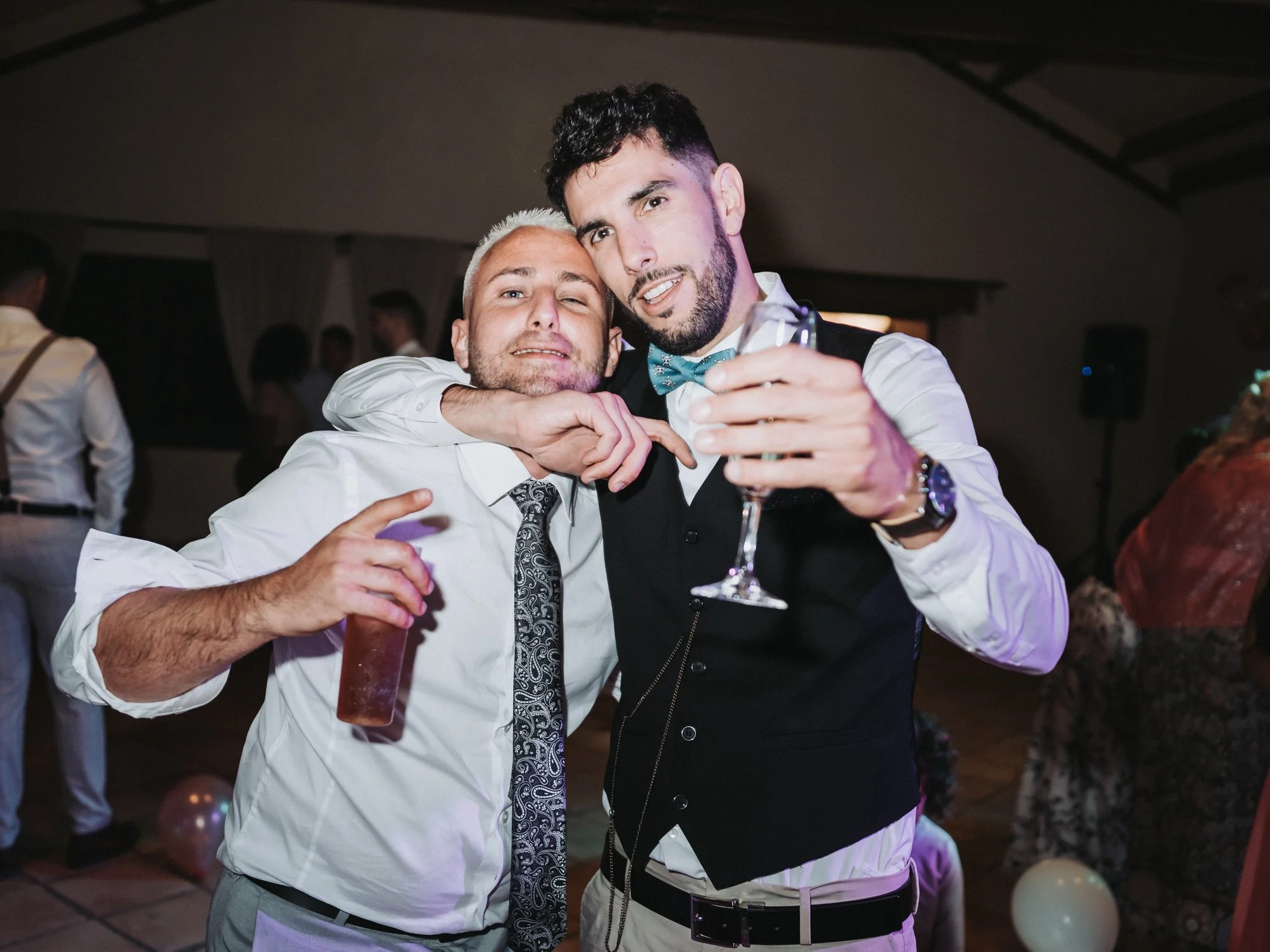 Fotografia bodas Montserrat montaña Xavi Palahi-181.jpg