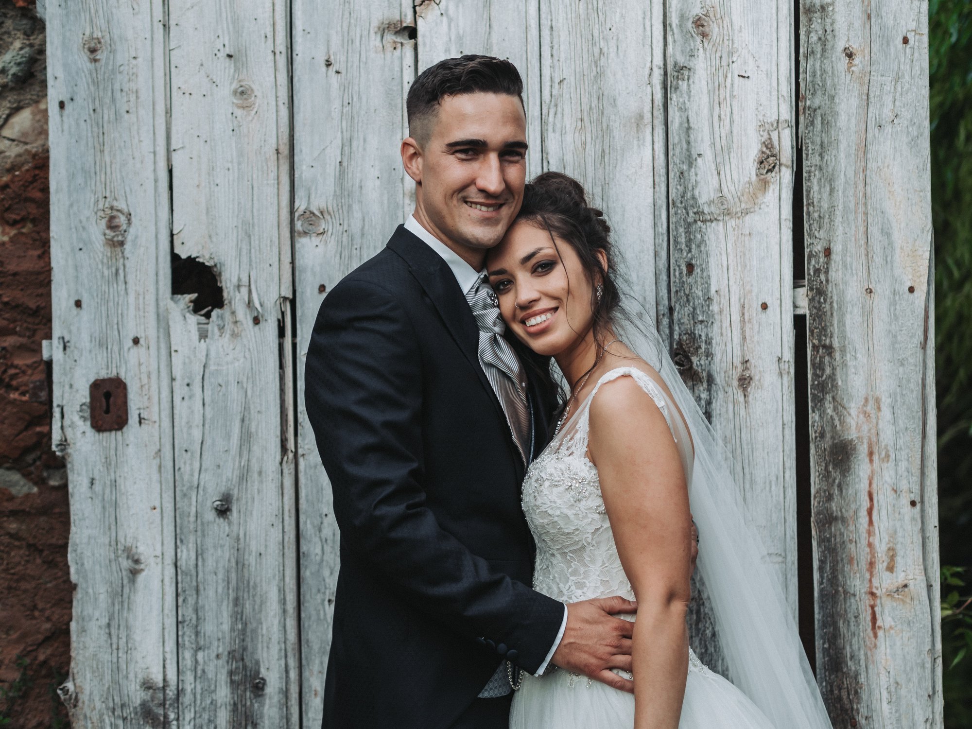 Fotografia bodas Montserrat montaña Xavi Palahi-119.jpg