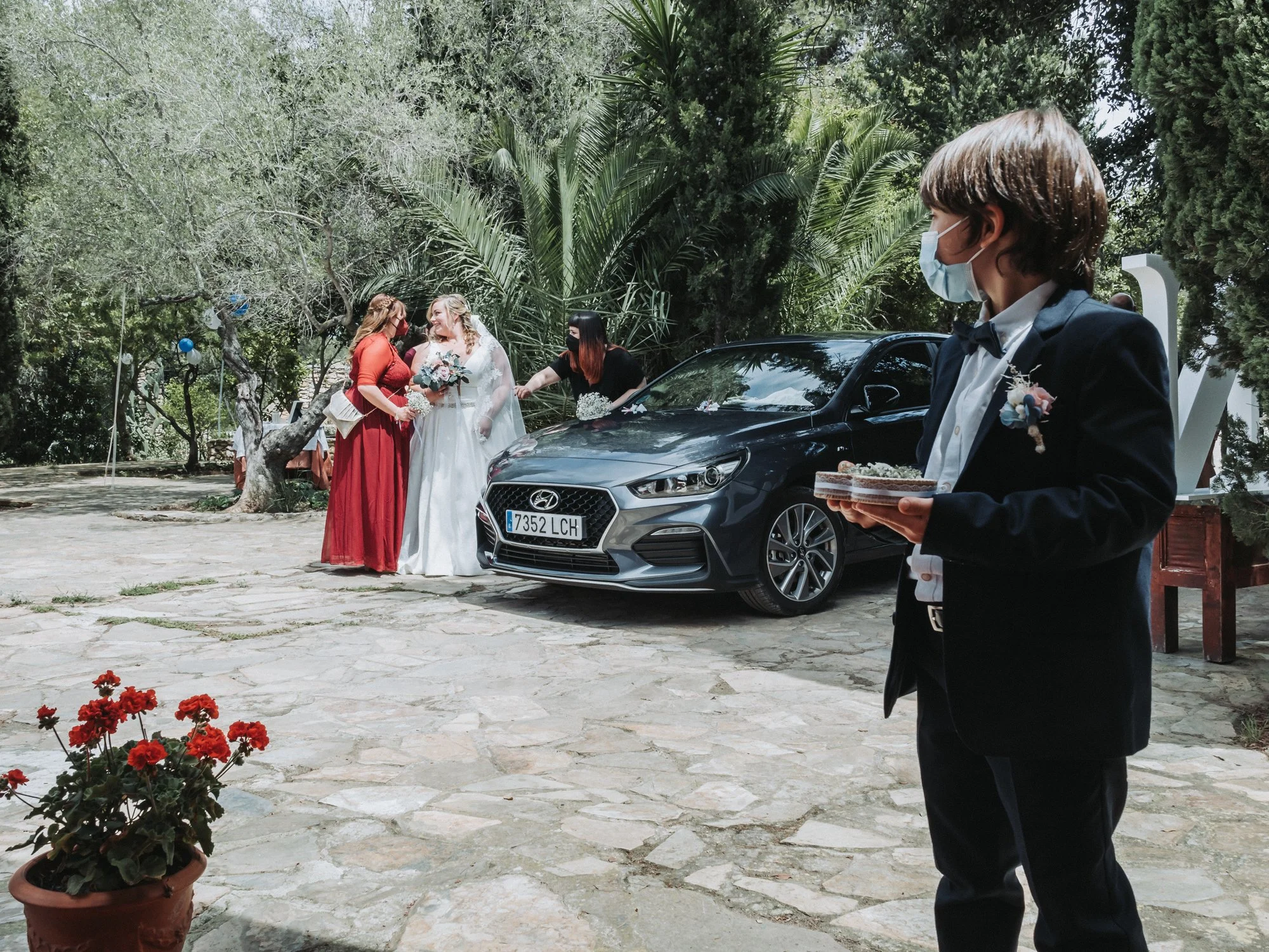 Fotografia bodas tarragona Xavi Palahi-35.jpg