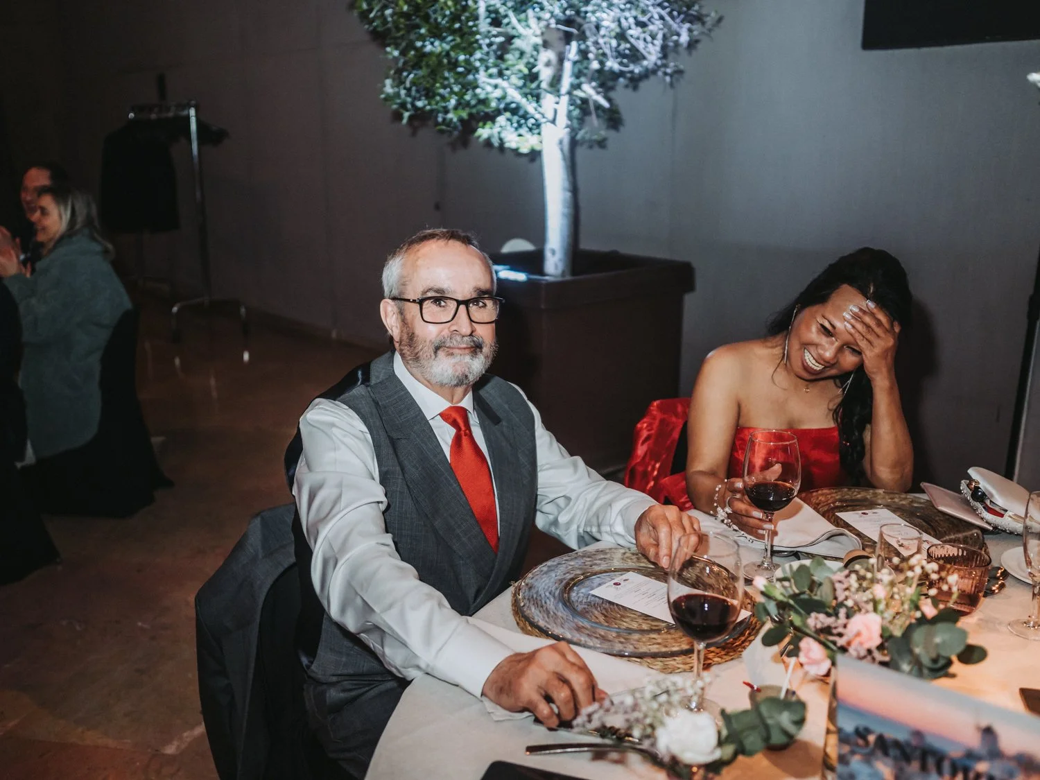 Fotografia bodas Sant Cugat-227.jpg