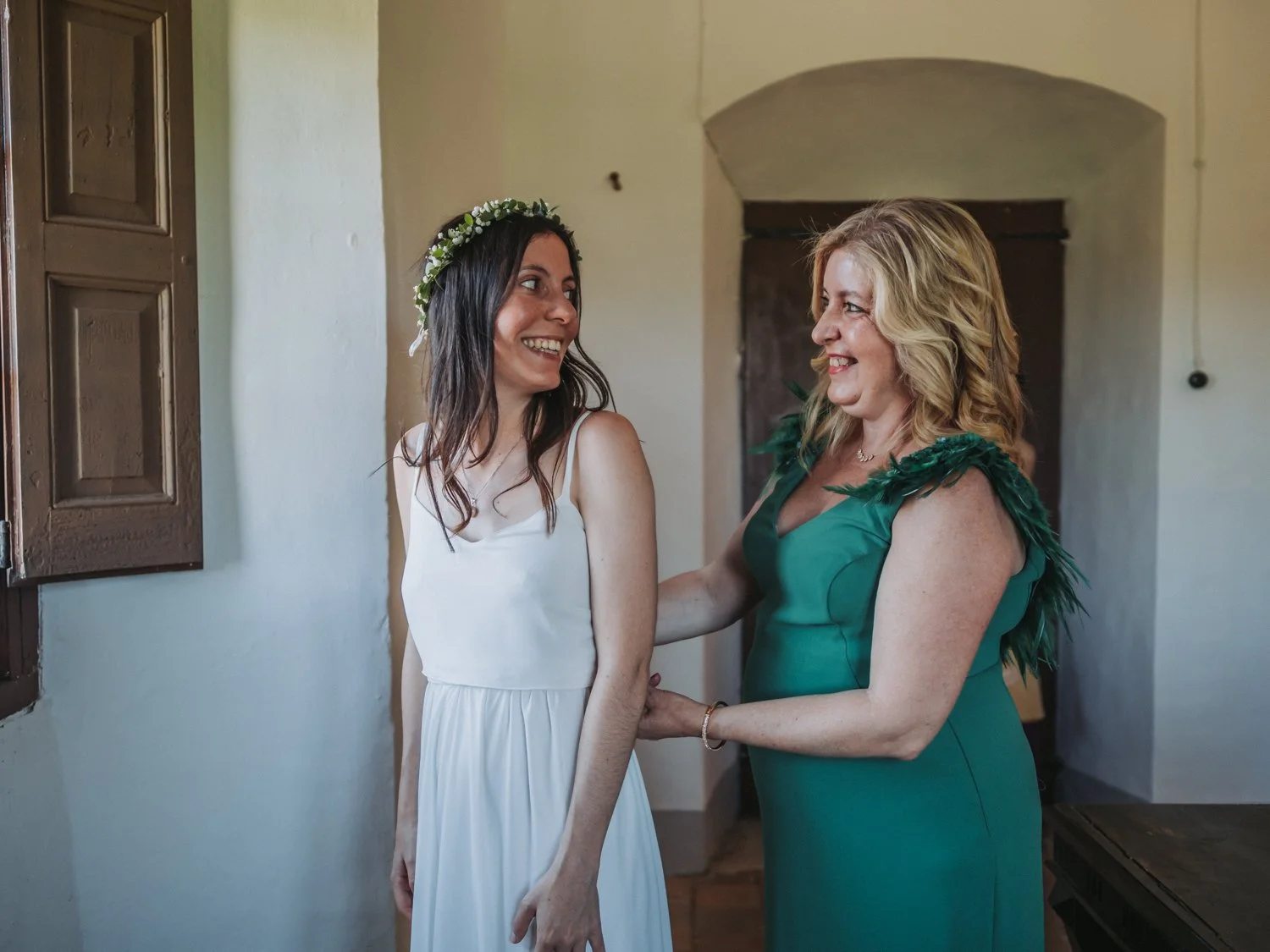 Fotografia de bodas-022.jpg