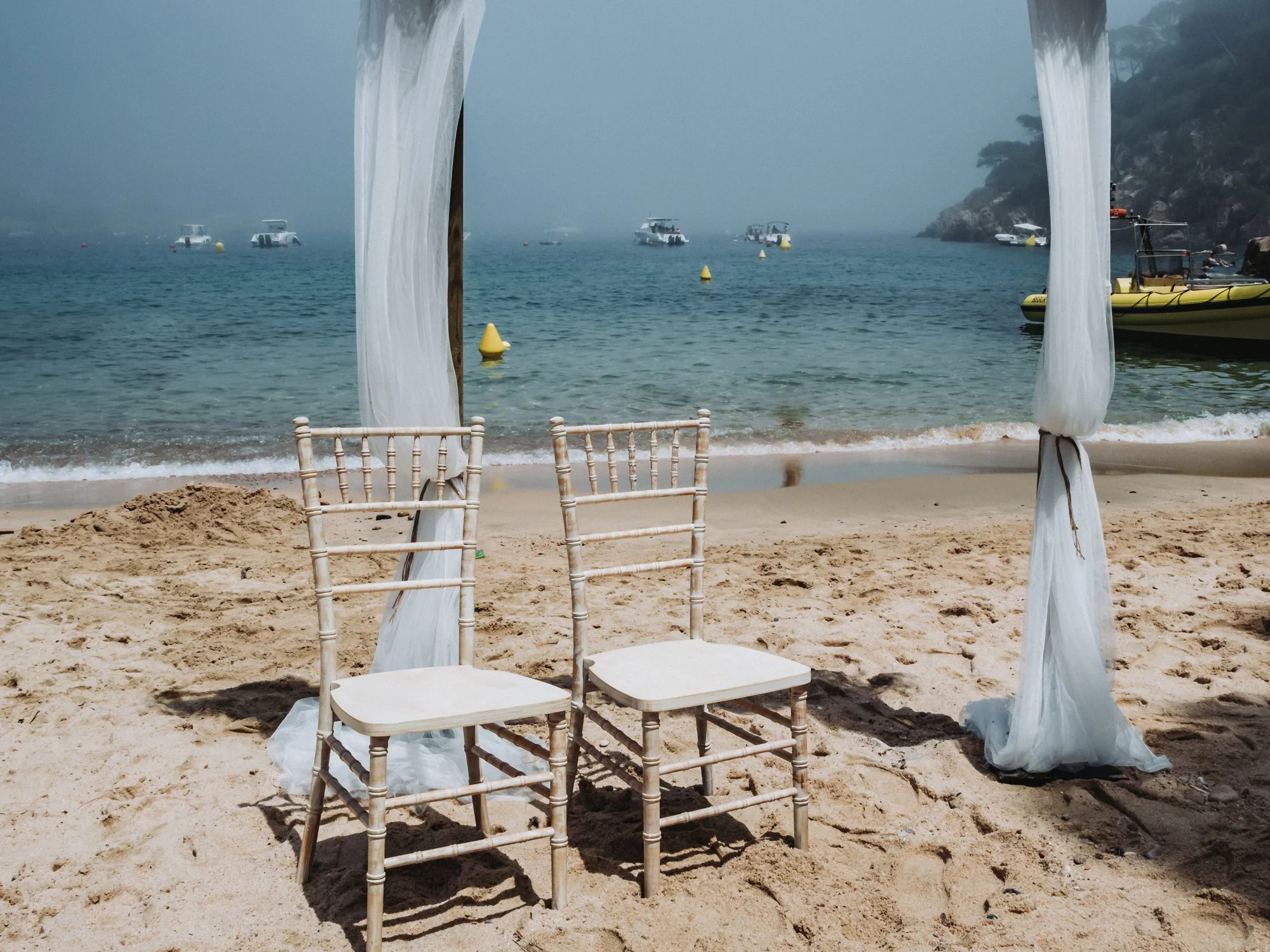 Casament a Begur-024.jpg