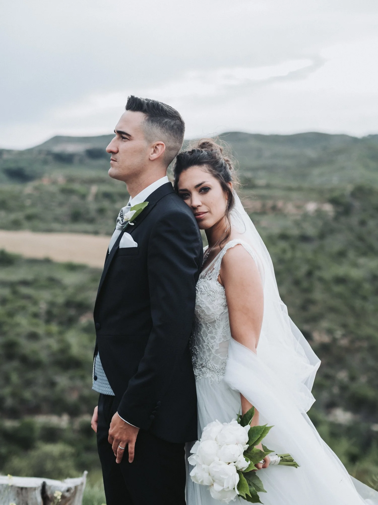 Fotografia bodas Montserrat montaña Xavi Palahi-128.jpg