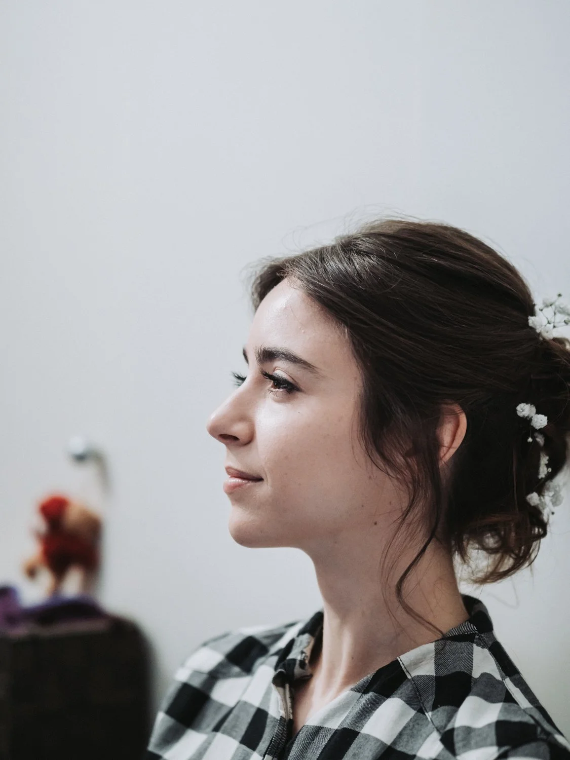 Fotografia bodas Sant Cugat-017.jpg