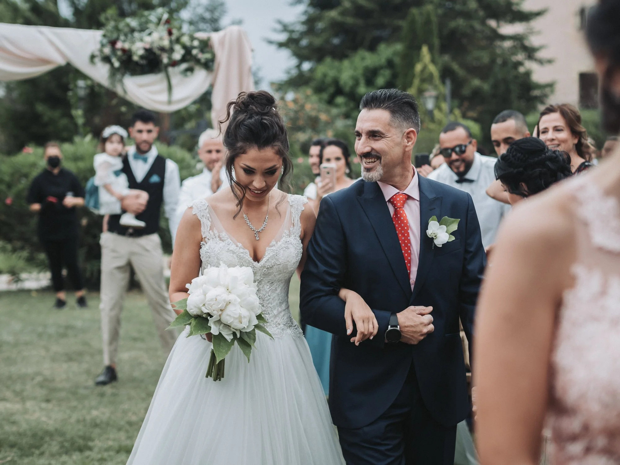 Fotografia bodas Montserrat montaña Xavi Palahi-075.jpg