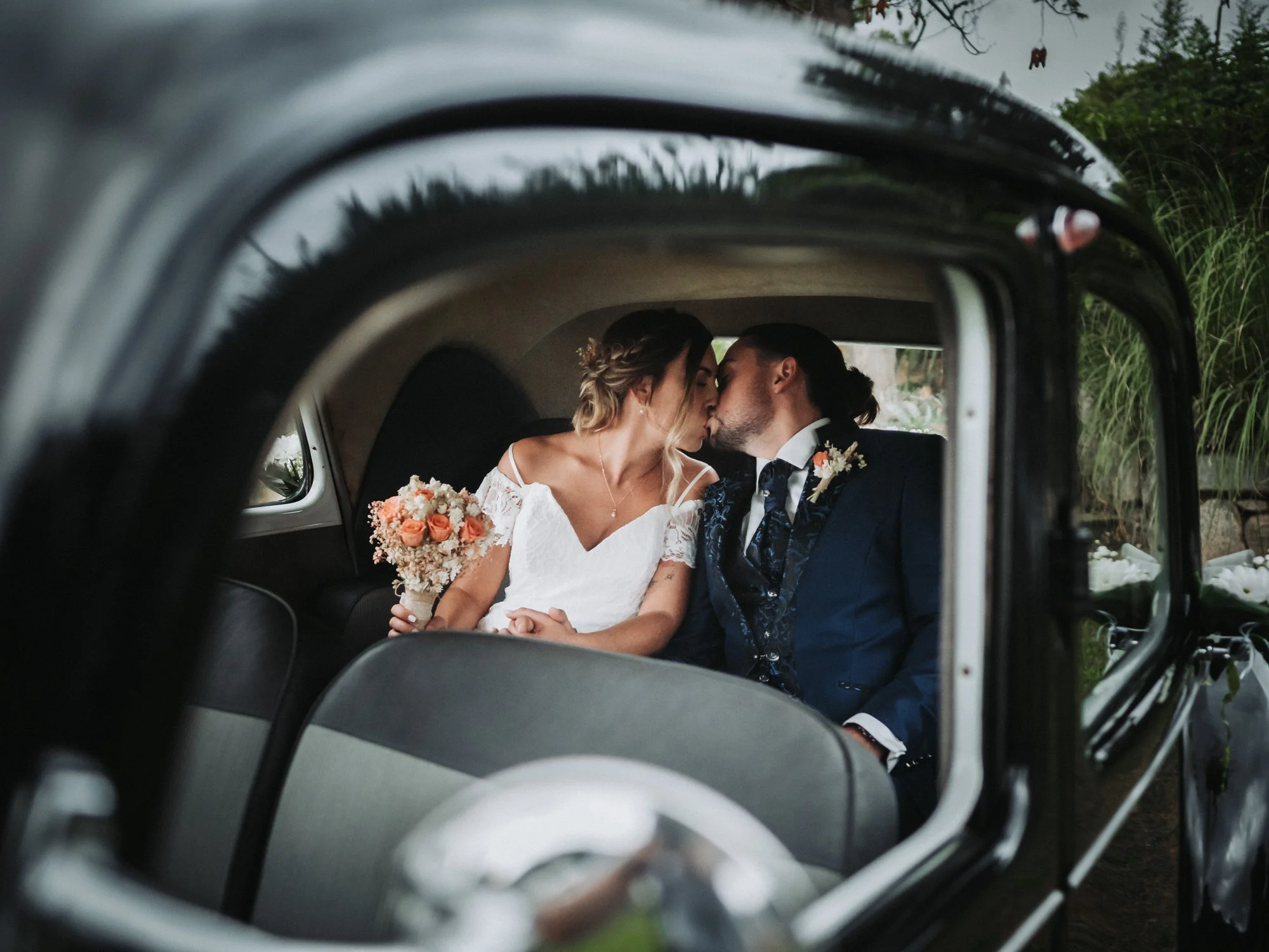 Fotografia bodas Cabrils Xavi Palahi-117.jpg