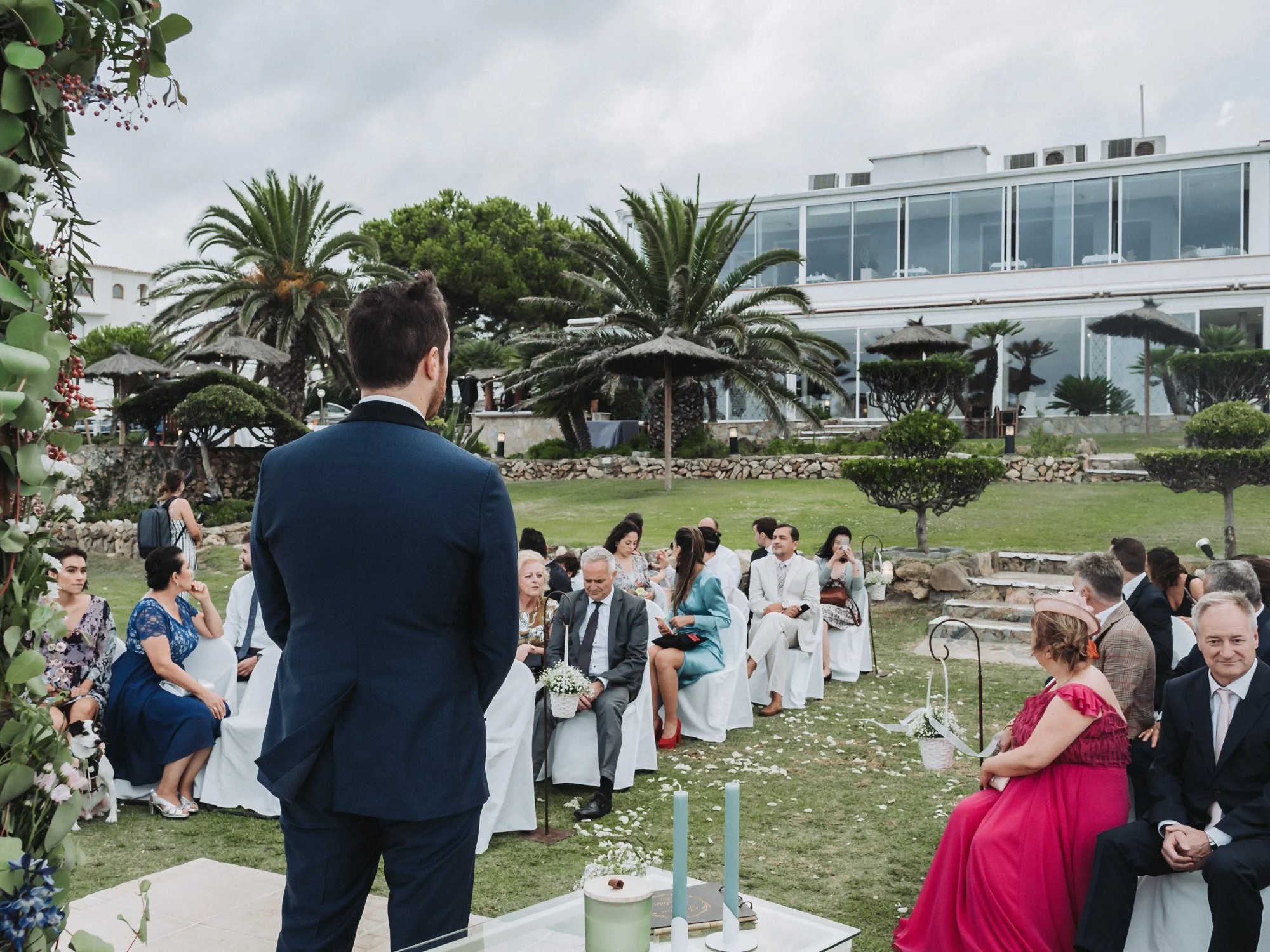 Fotografia bodas mar Xavi Palahi-046.jpg