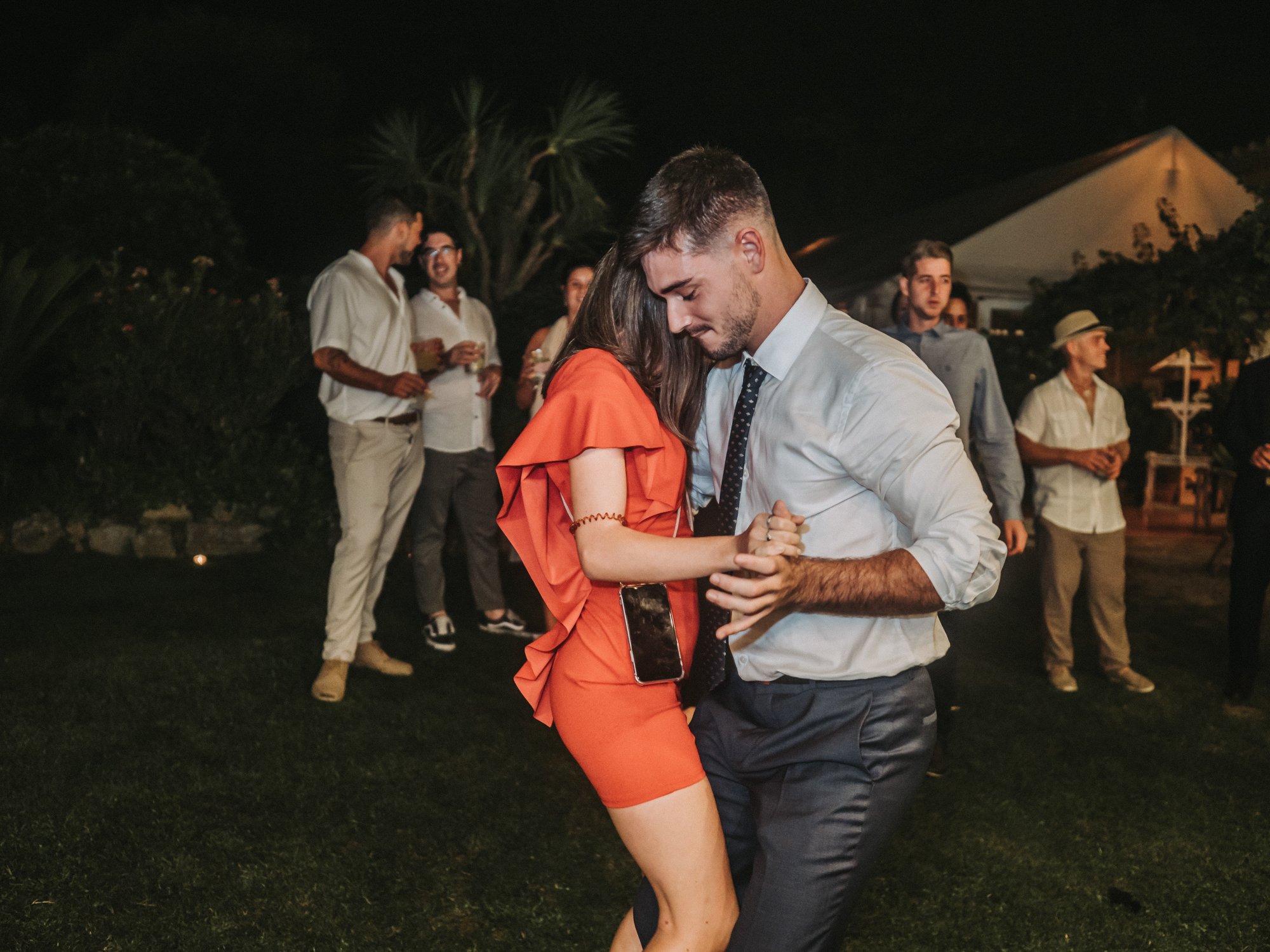 Fotografia bodas Cabrils Xavi Palahi-174.jpg