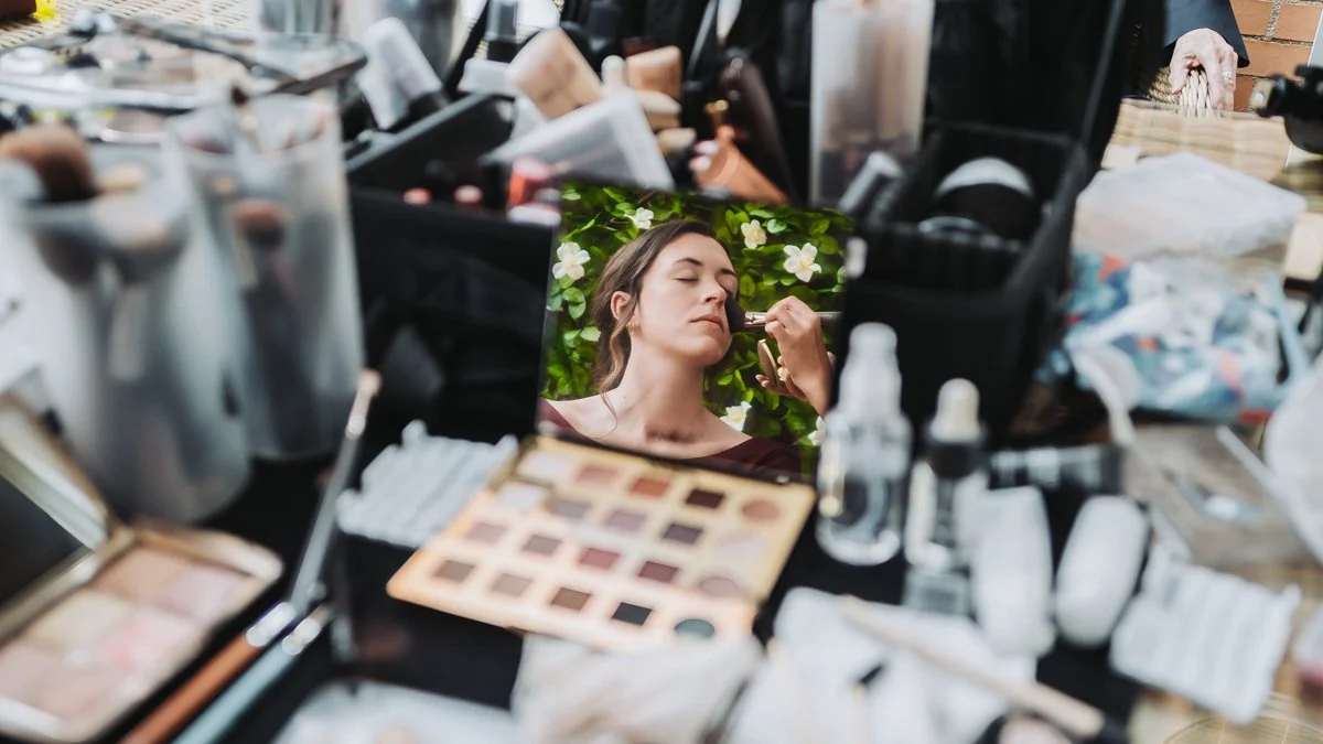 Barcelona Wedding Photographer