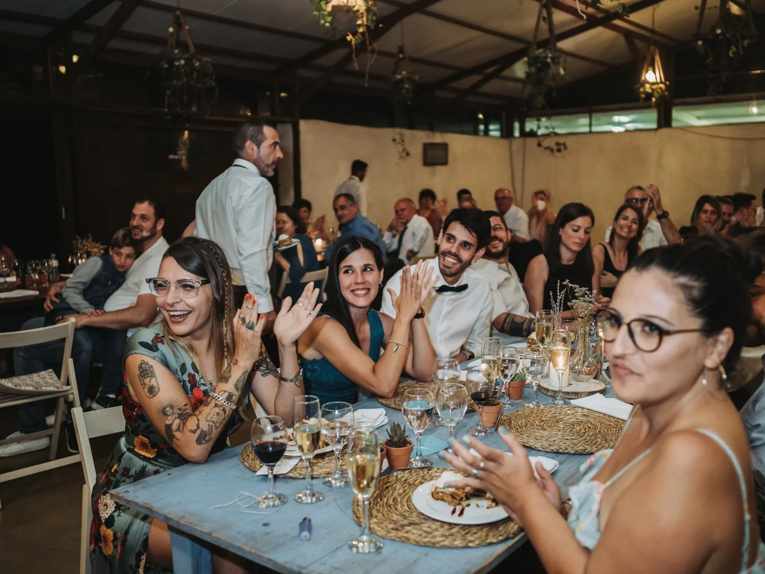Fotografia de bodas-148.jpg