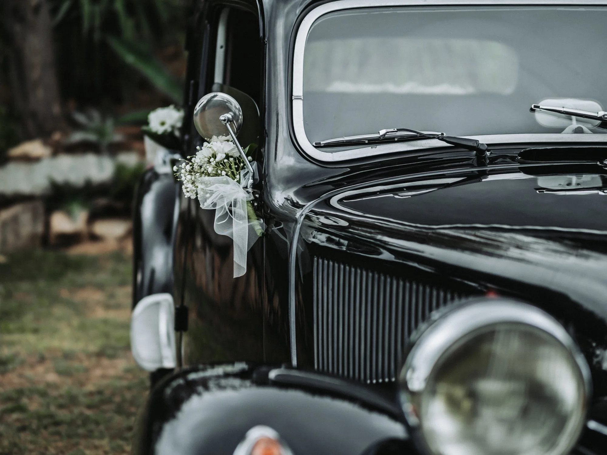 Fotografia bodas Cabrils Xavi Palahi-125.jpg