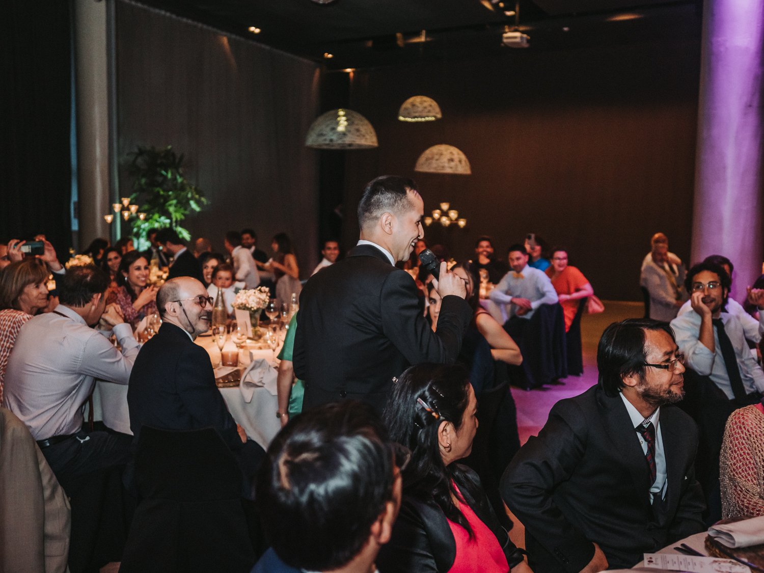 Fotografia bodas Sant Cugat-222.jpg