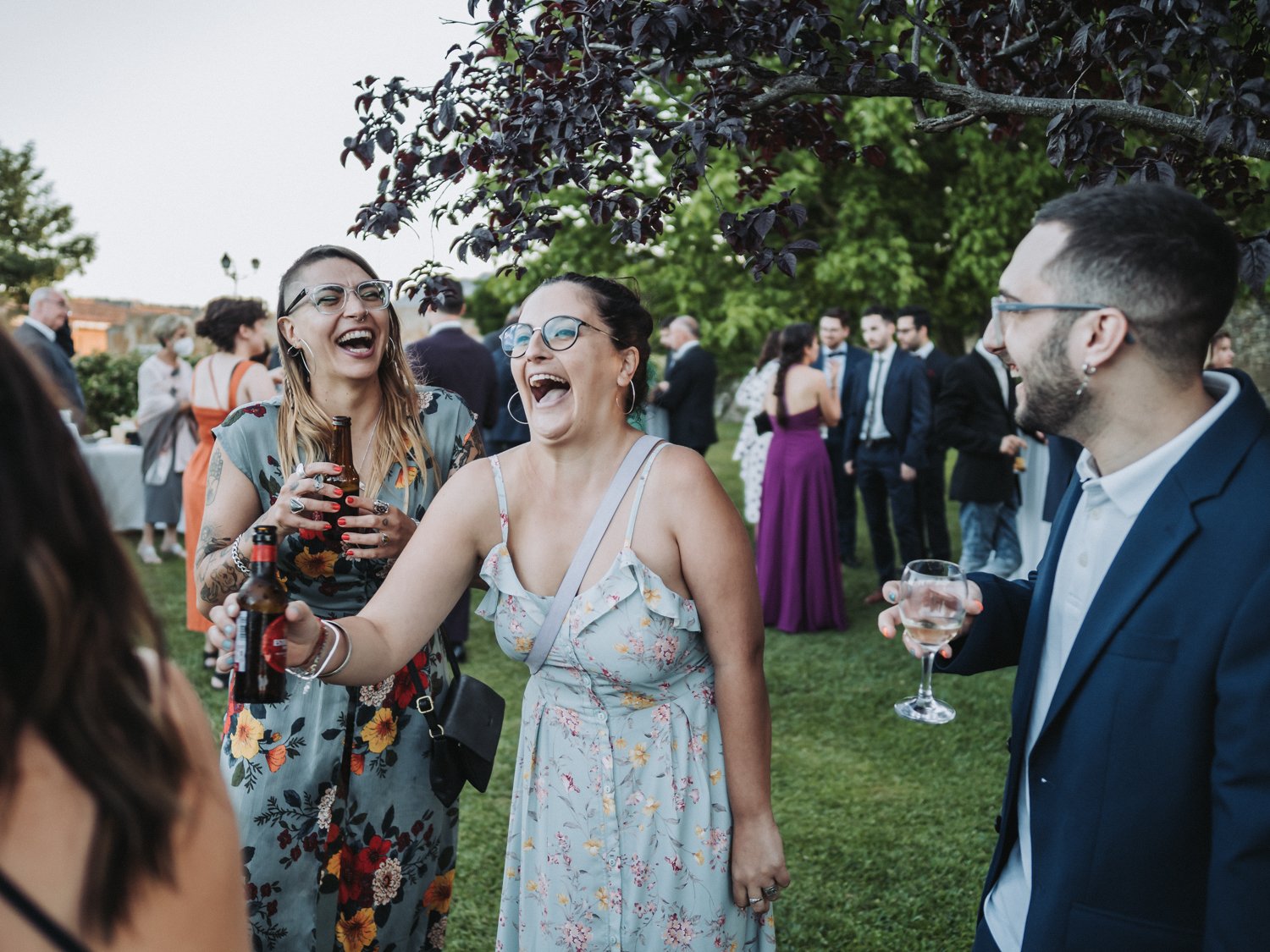 Fotografia de bodas-119.jpg