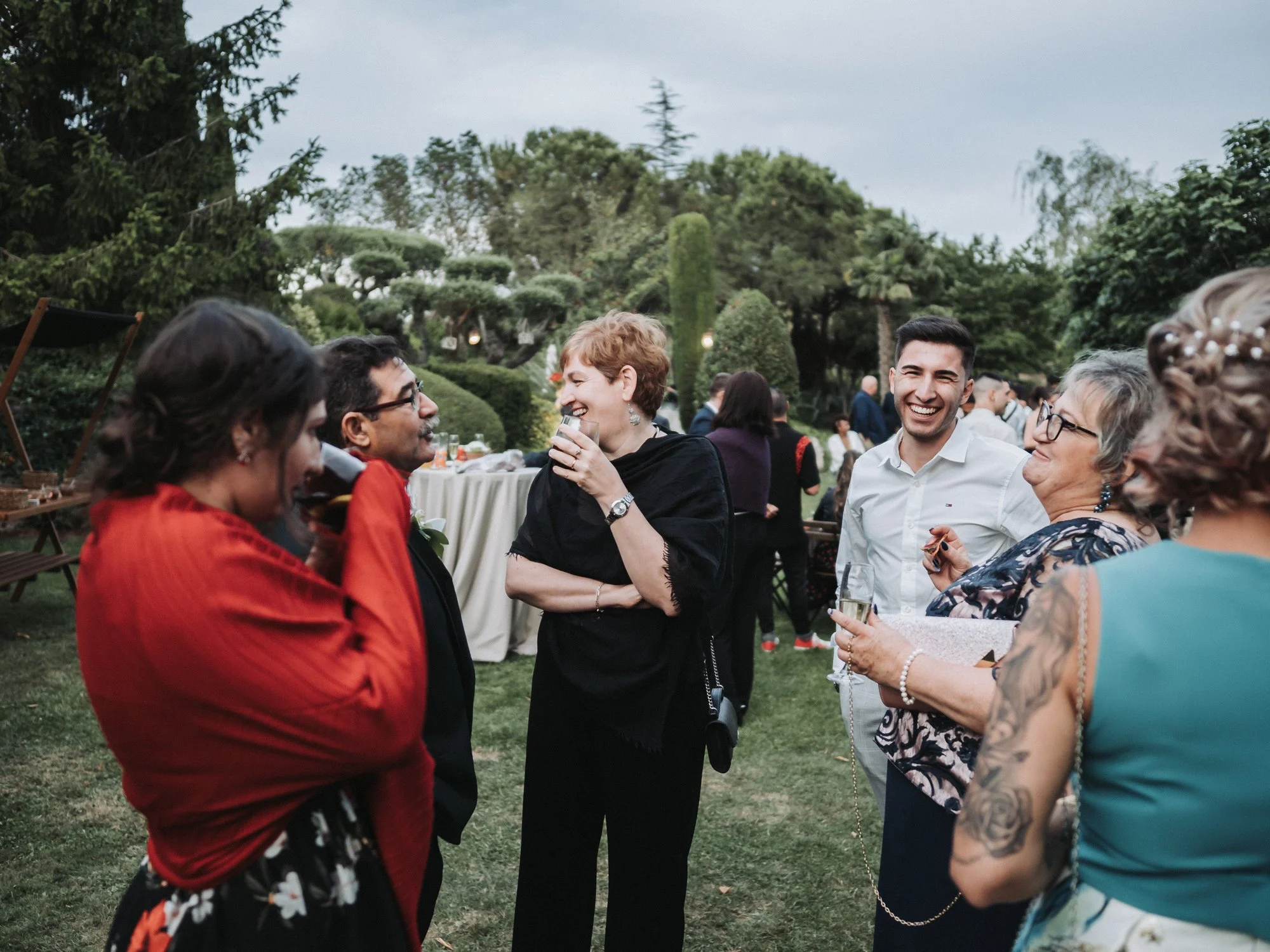 Fotografia bodas Montserrat montaña Xavi Palahi-135.jpg