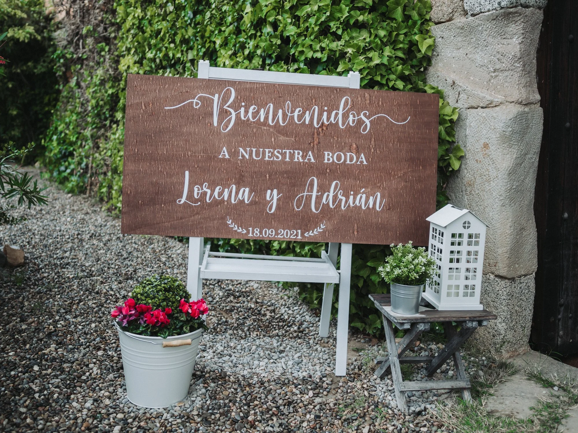 Fotografia bodas Cabrils Xavi Palahi-002.jpg