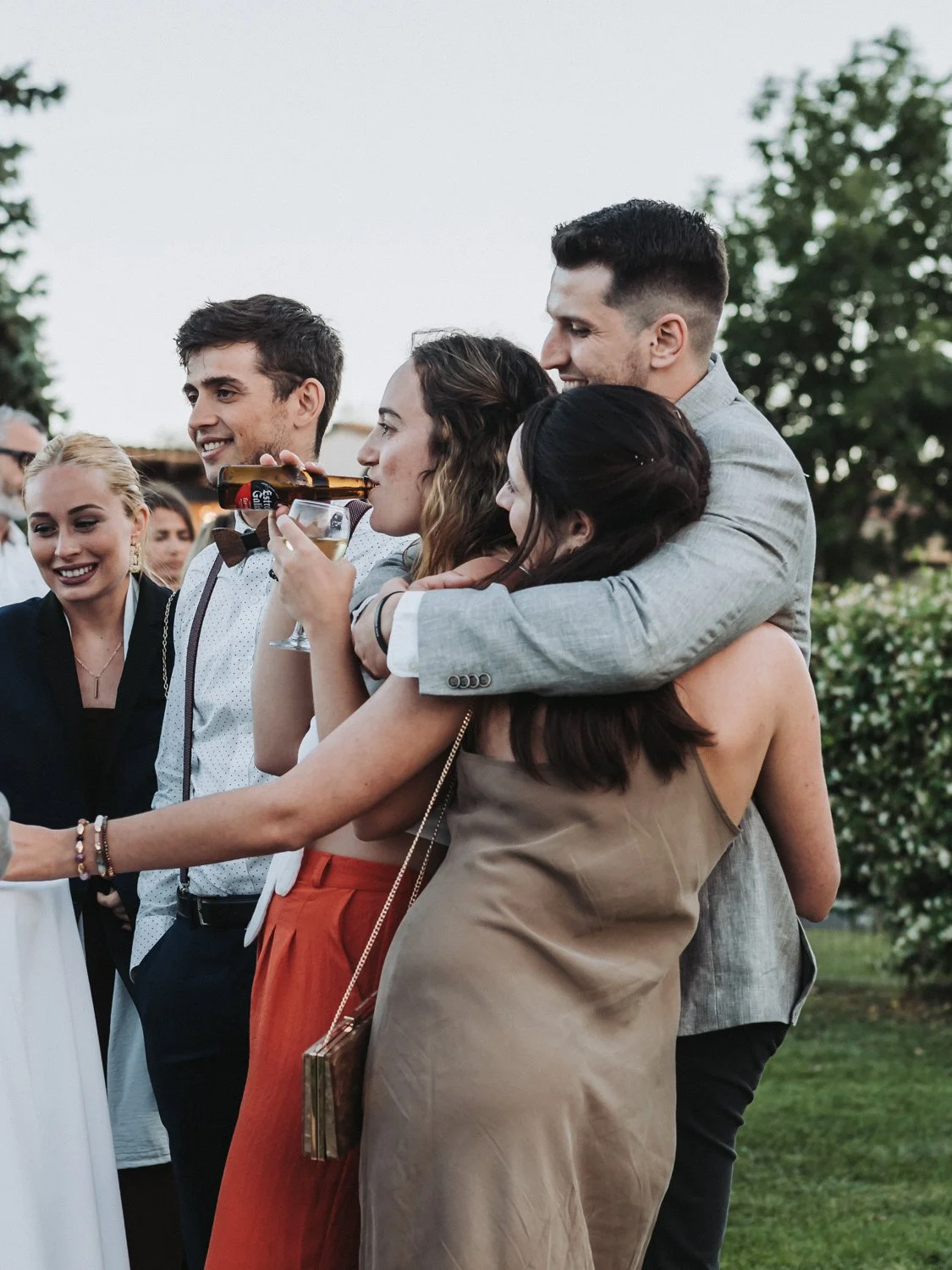 Fotografia de bodas-123.jpg