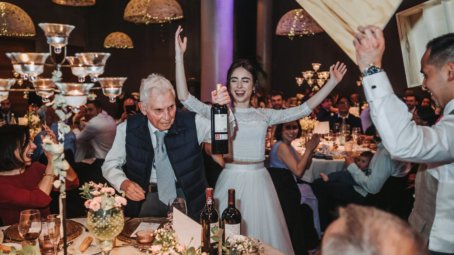 Fotografia bodas Sant Cugat-244.jpg