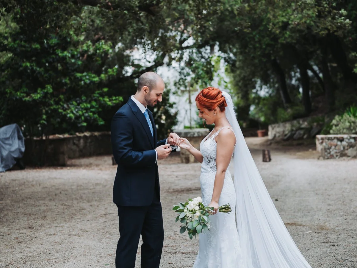 Fotografia de casaments-88.jpg