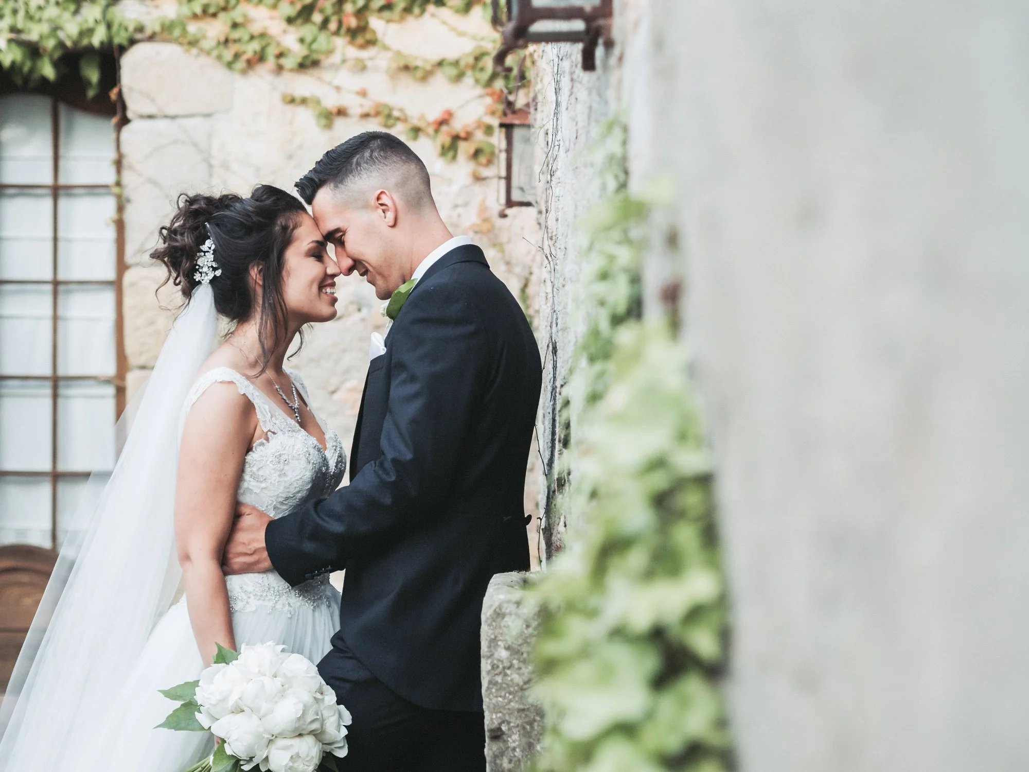 Fotografia bodas Montserrat montaña Xavi Palahi-131.jpg