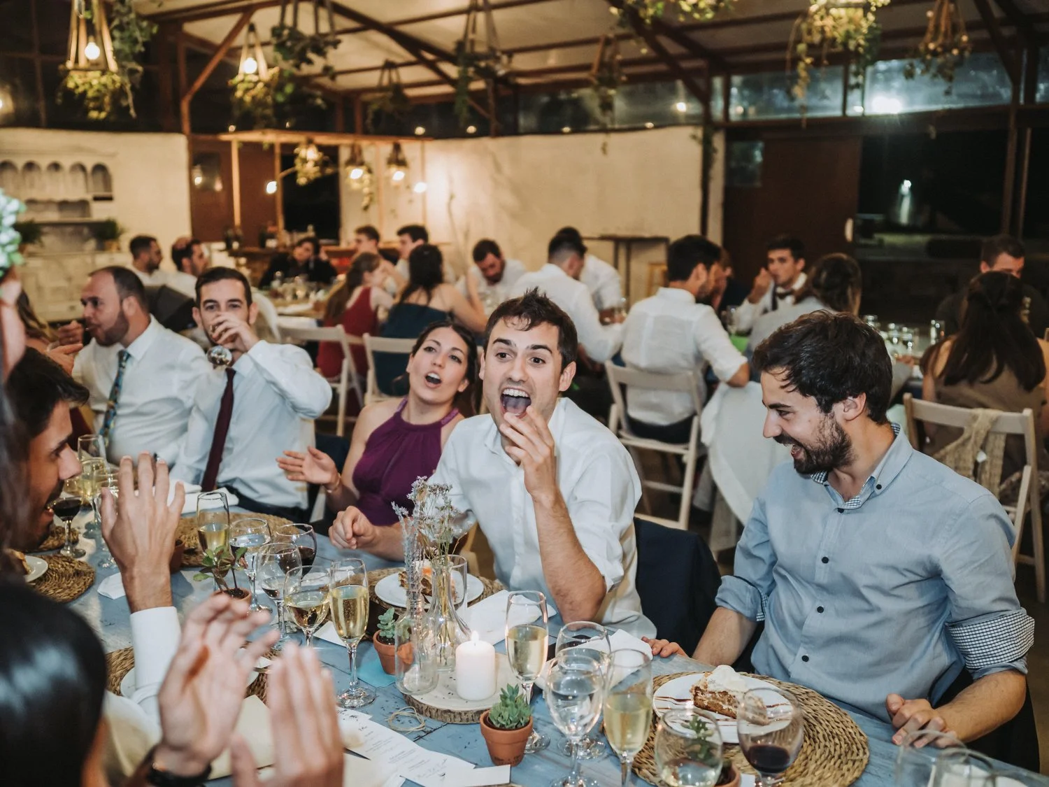 Fotografia de bodas-143.jpg