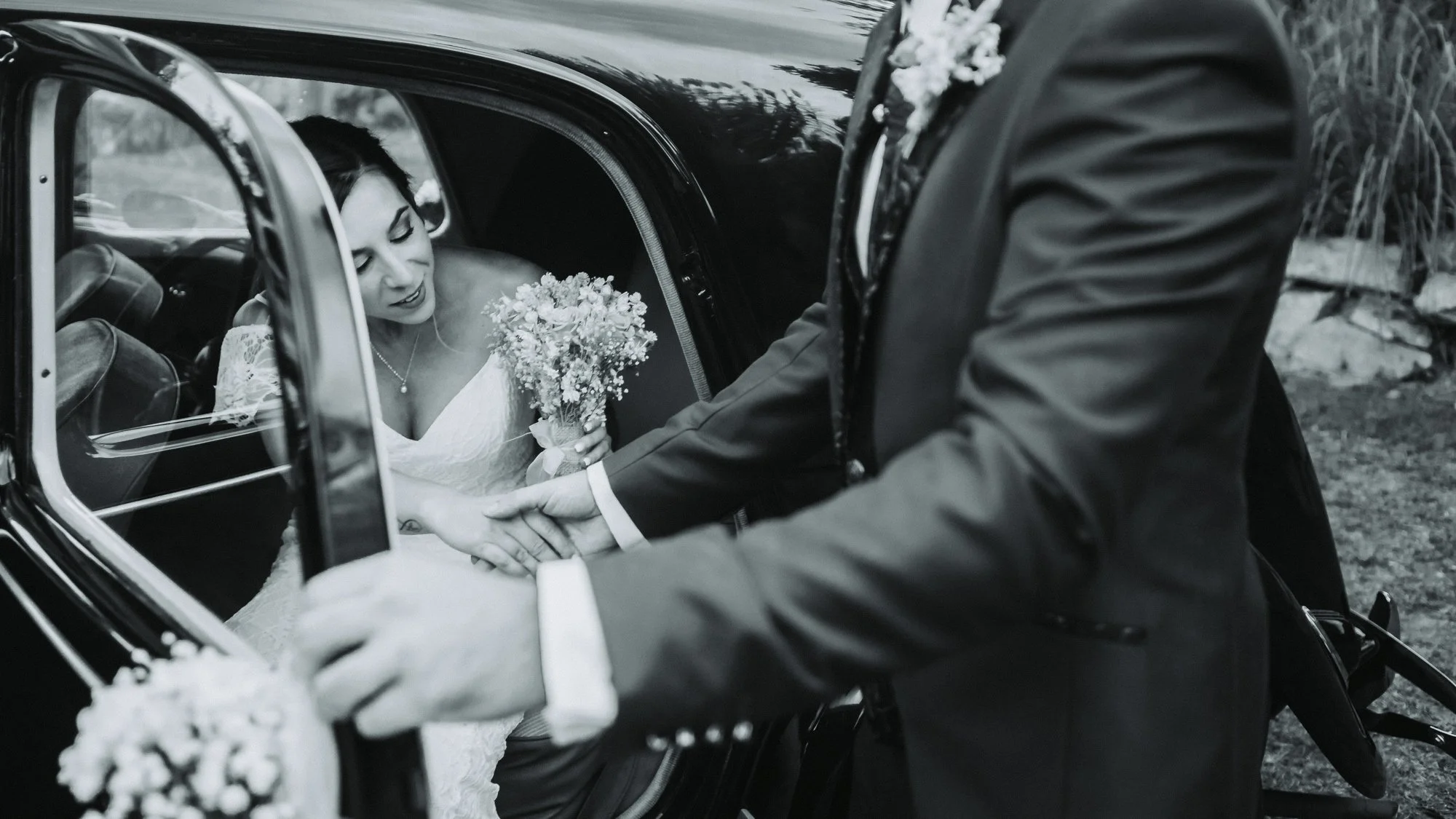 Fotografia bodas Cabrils Xavi Palahi-118.jpg