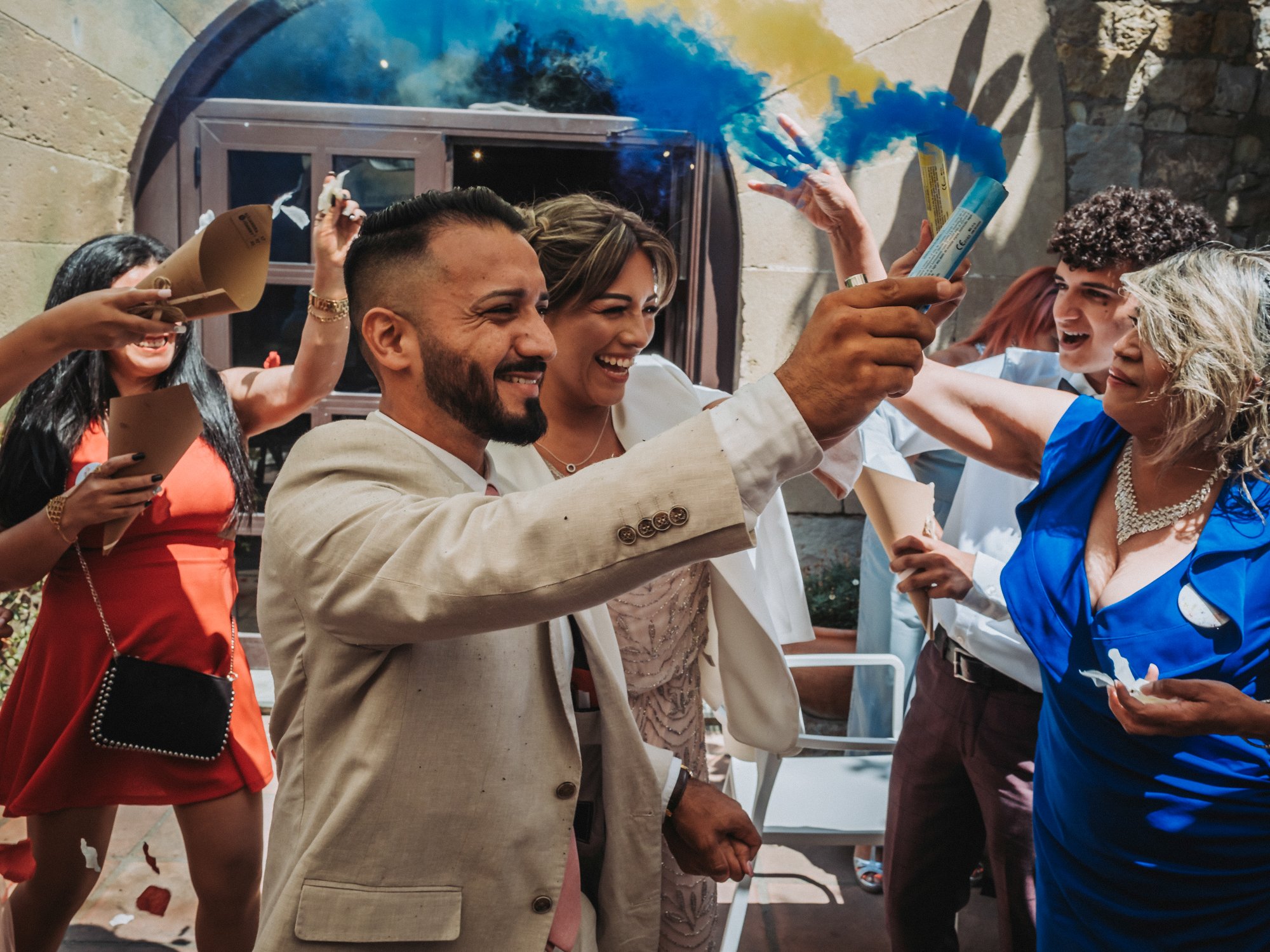 Fotografia bodas barcelona Xavi Palahi-2095.jpg