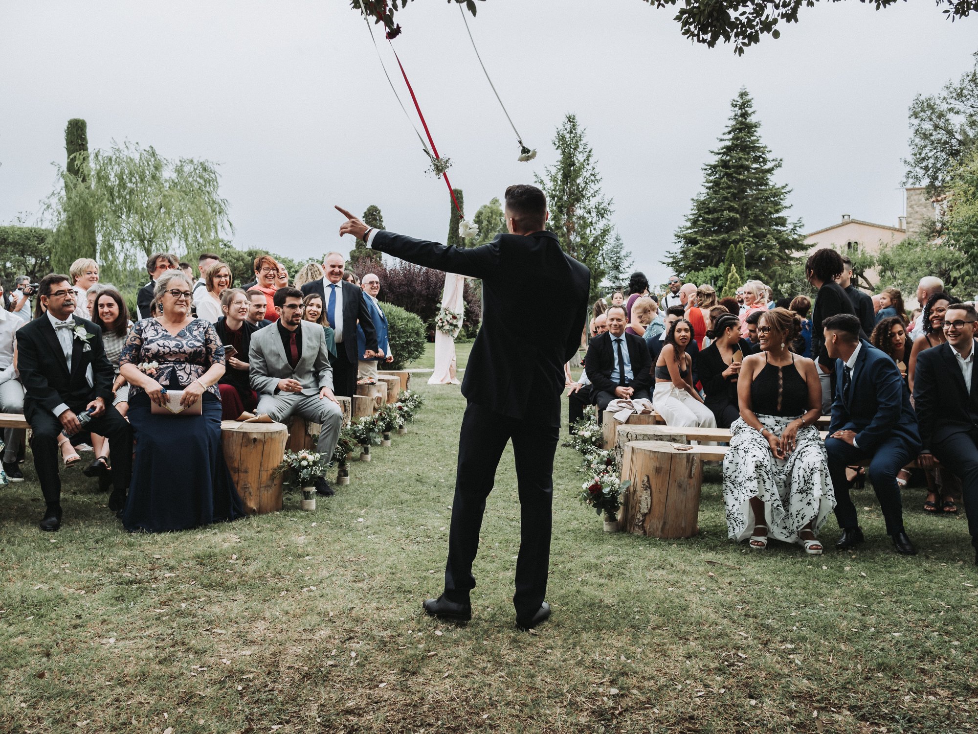 Fotografia bodas Montserrat montaña Xavi Palahi-071.jpg